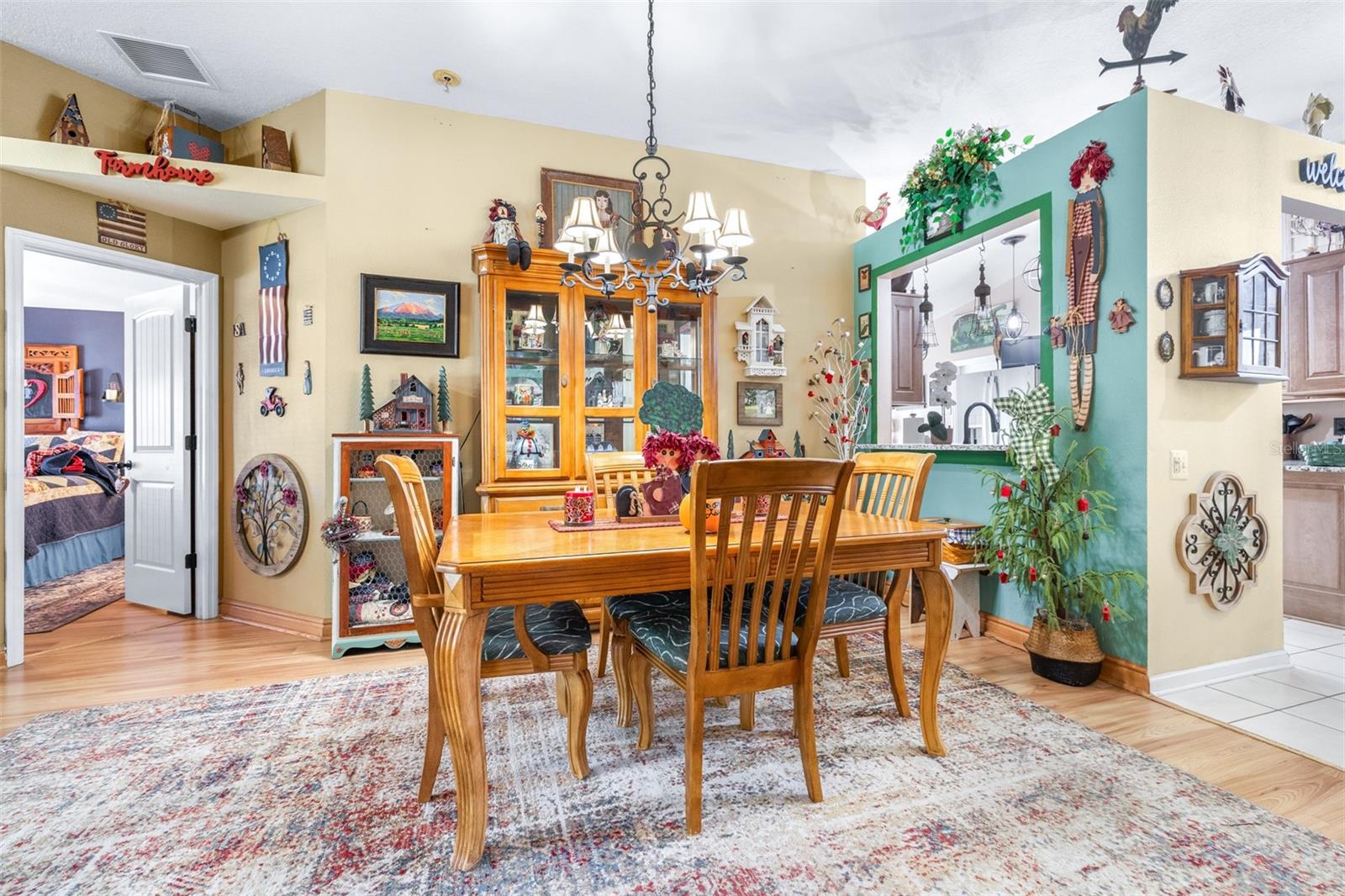 30843 LUHMAN CT — photo 6