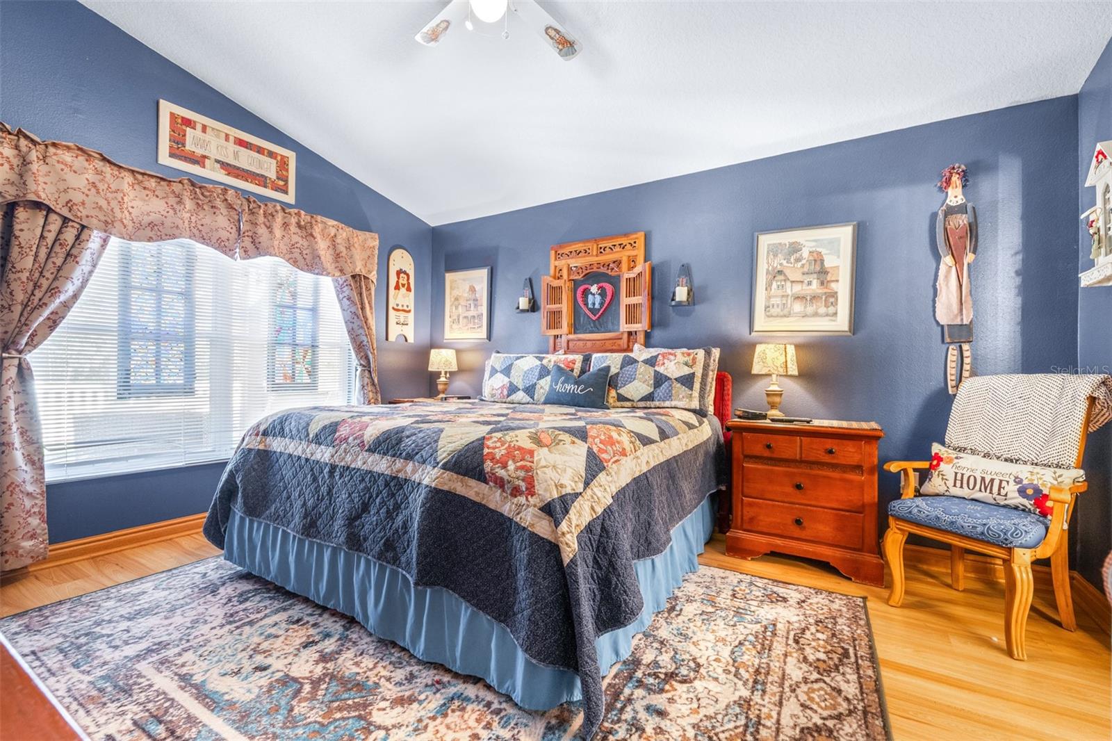 30843 LUHMAN CT — photo 12