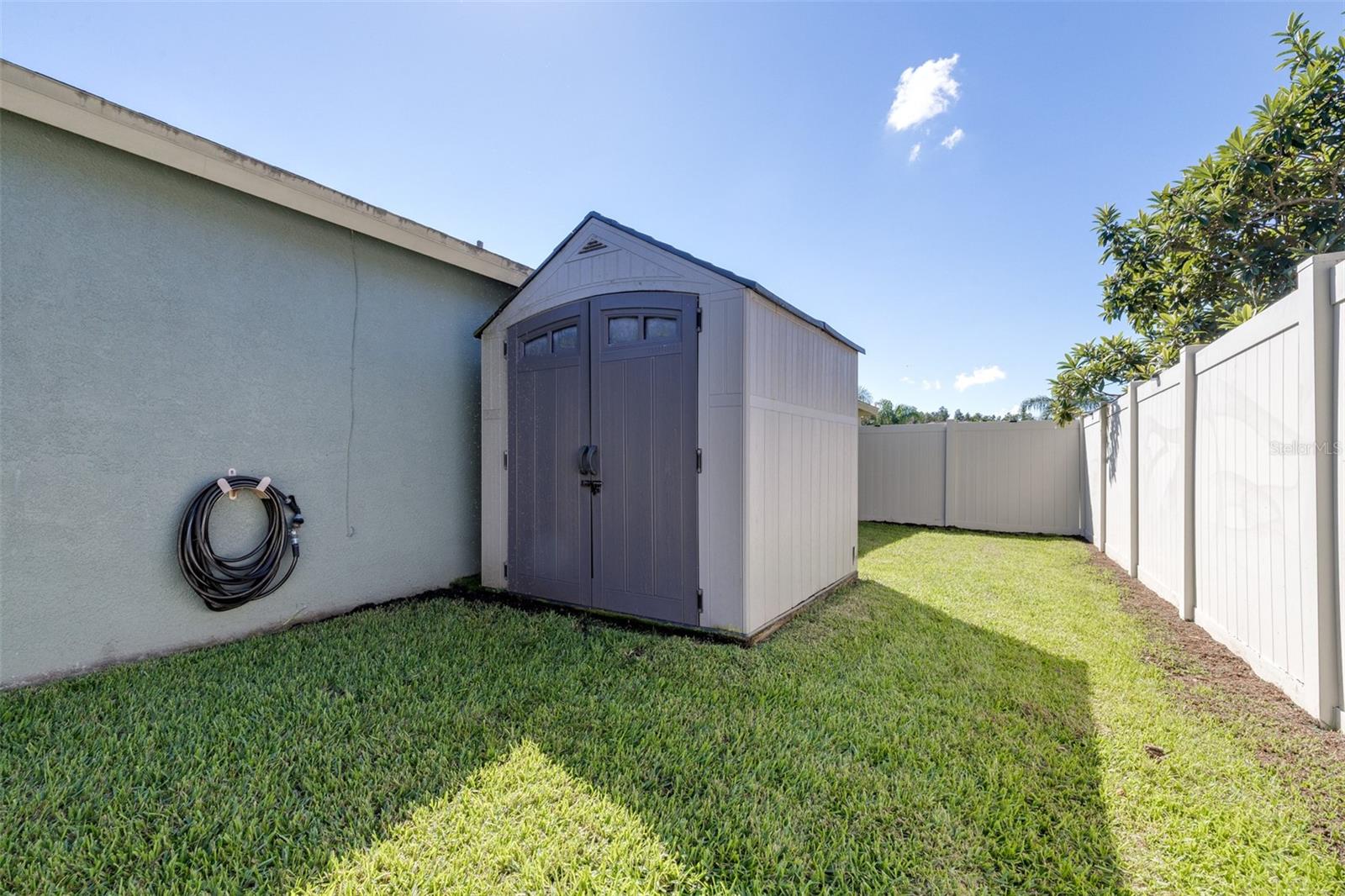 30843 LUHMAN CT — photo 26