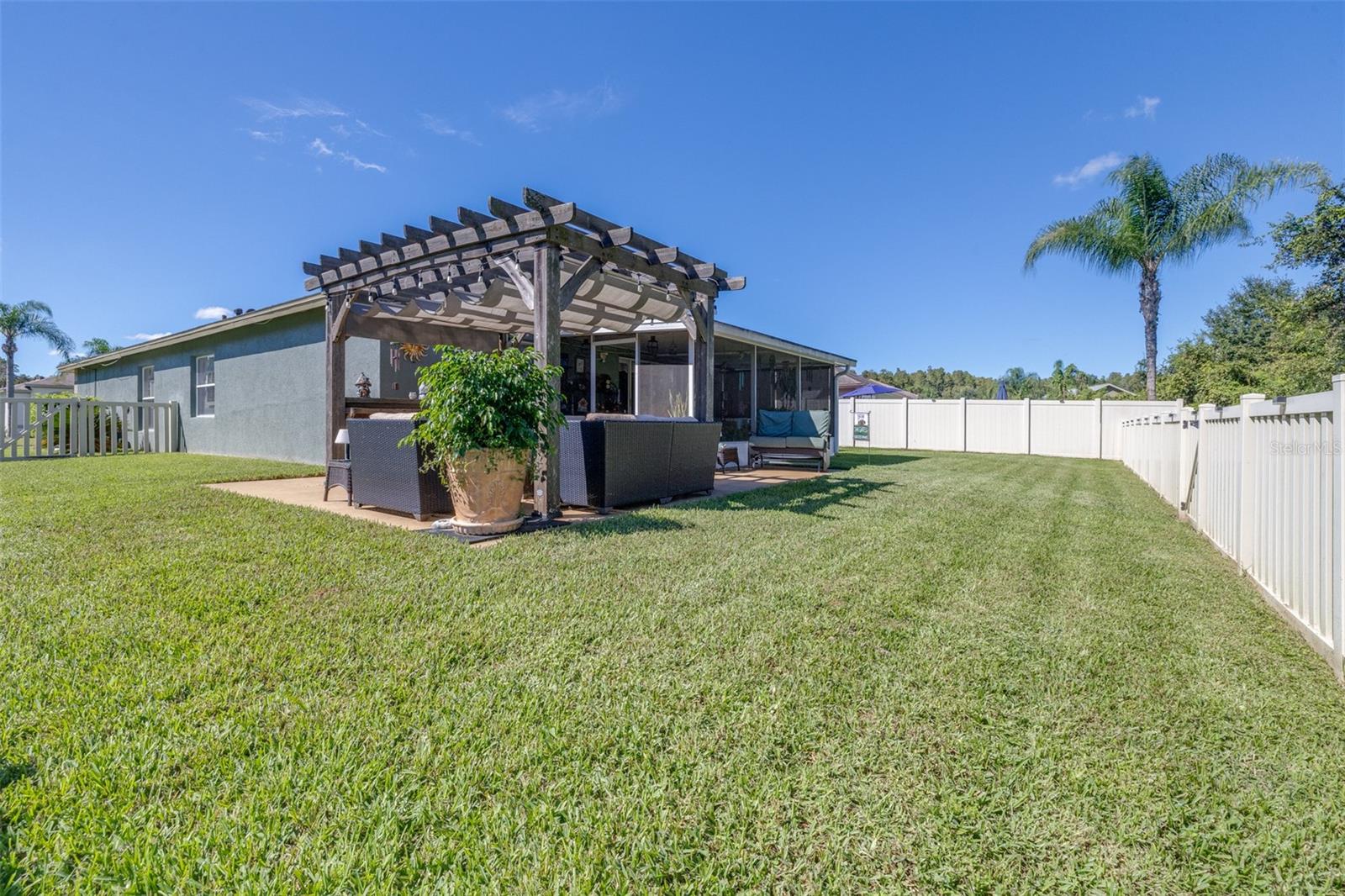 30843 LUHMAN CT — photo 25