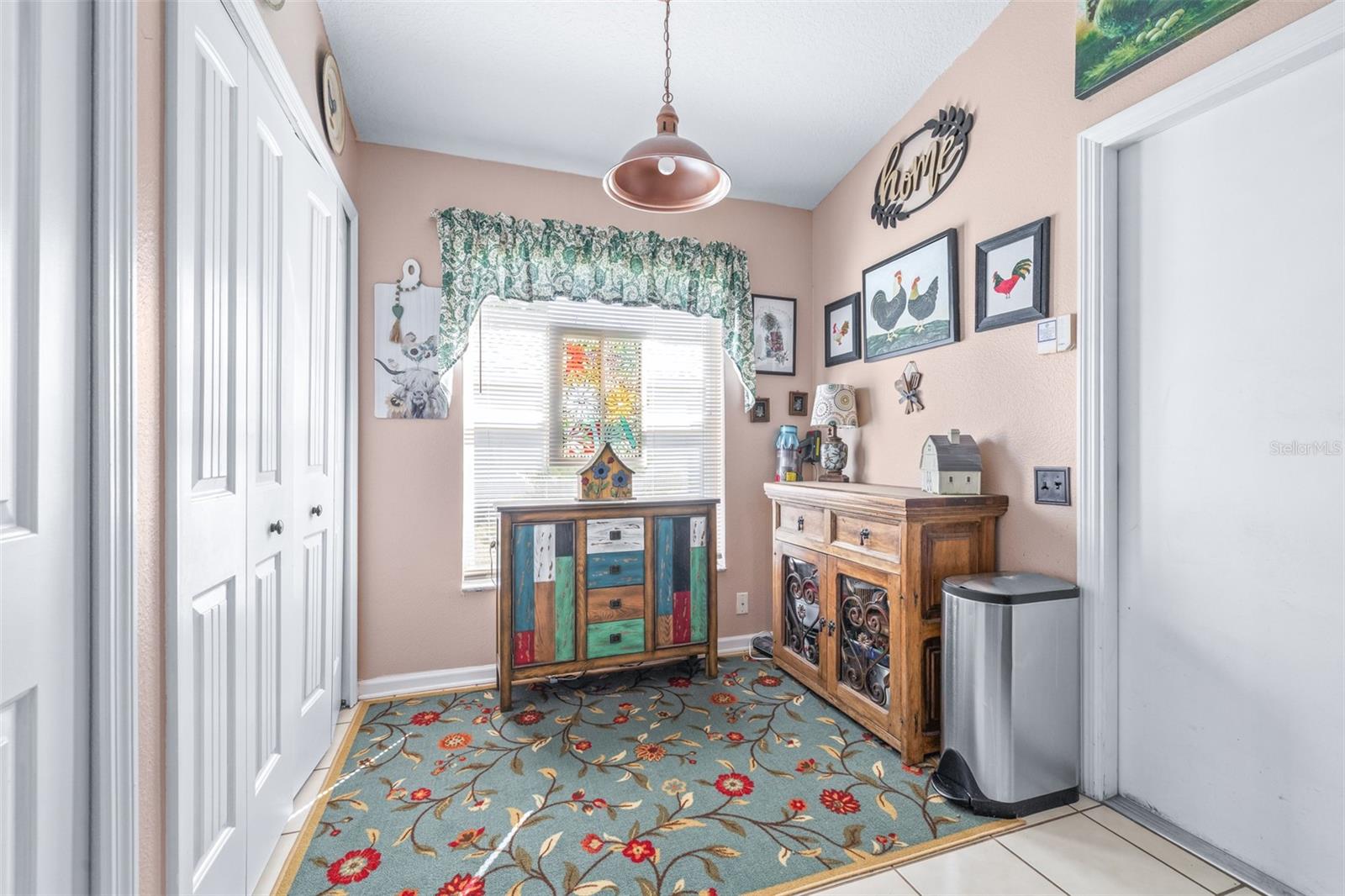 30843 LUHMAN CT — photo 11