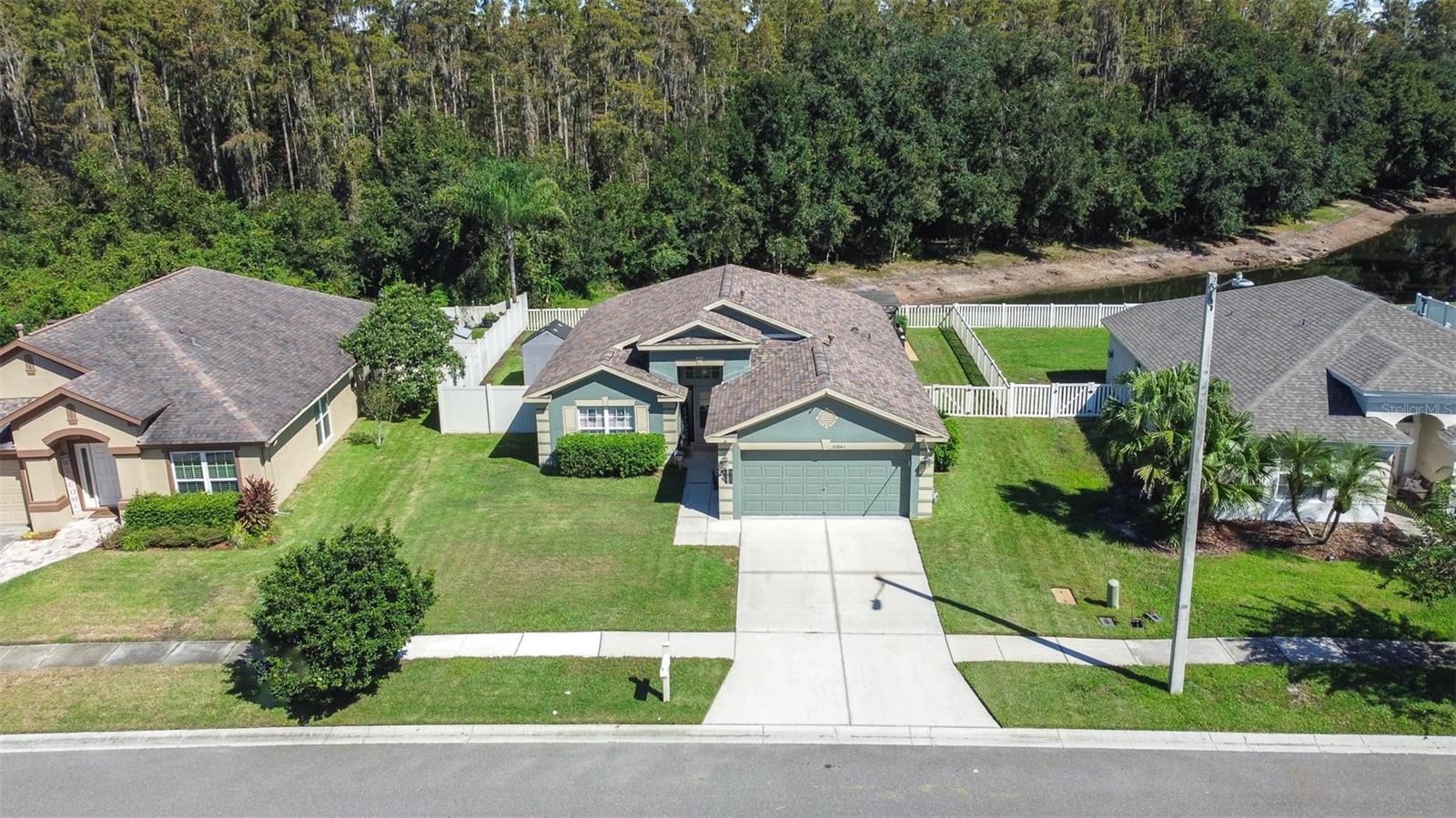 30843 LUHMAN CT — photo 28