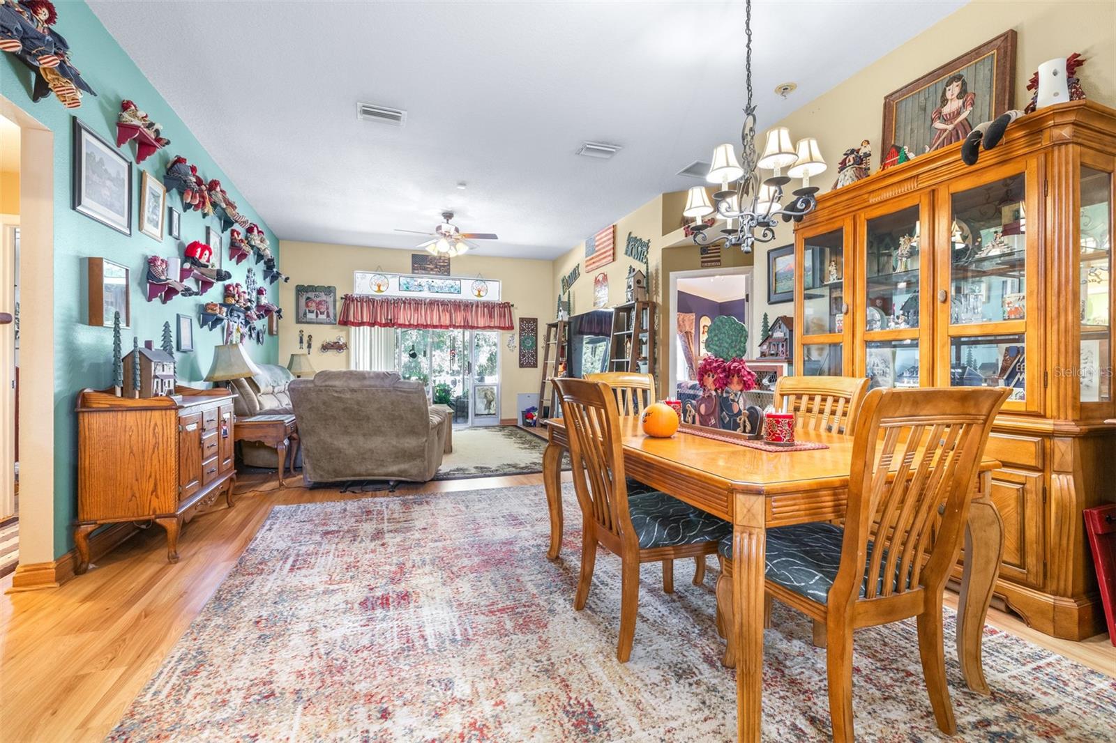 30843 LUHMAN CT — photo 5