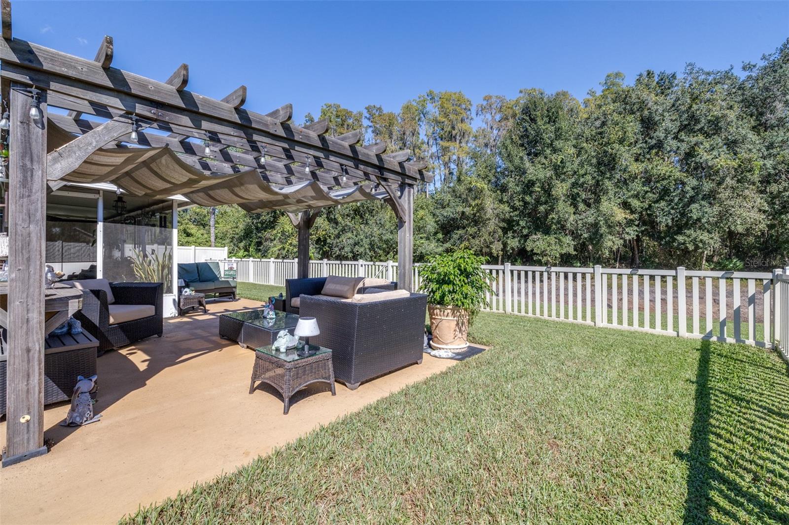 30843 LUHMAN CT — photo 23