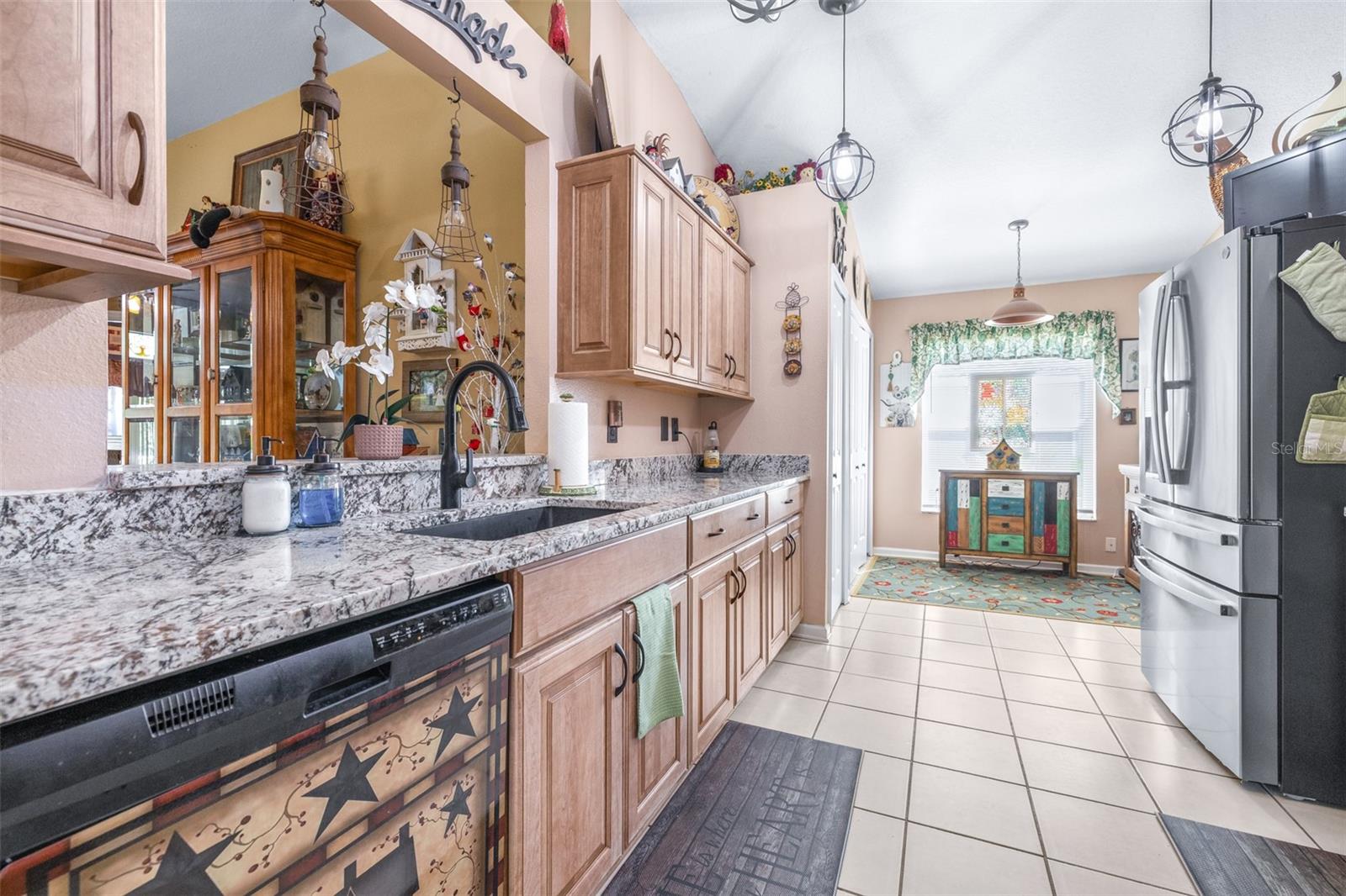 30843 LUHMAN CT — photo 7