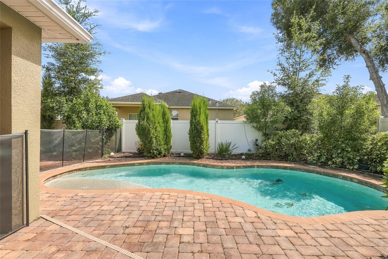 3004 MAPLE SHADE PL — photo 41