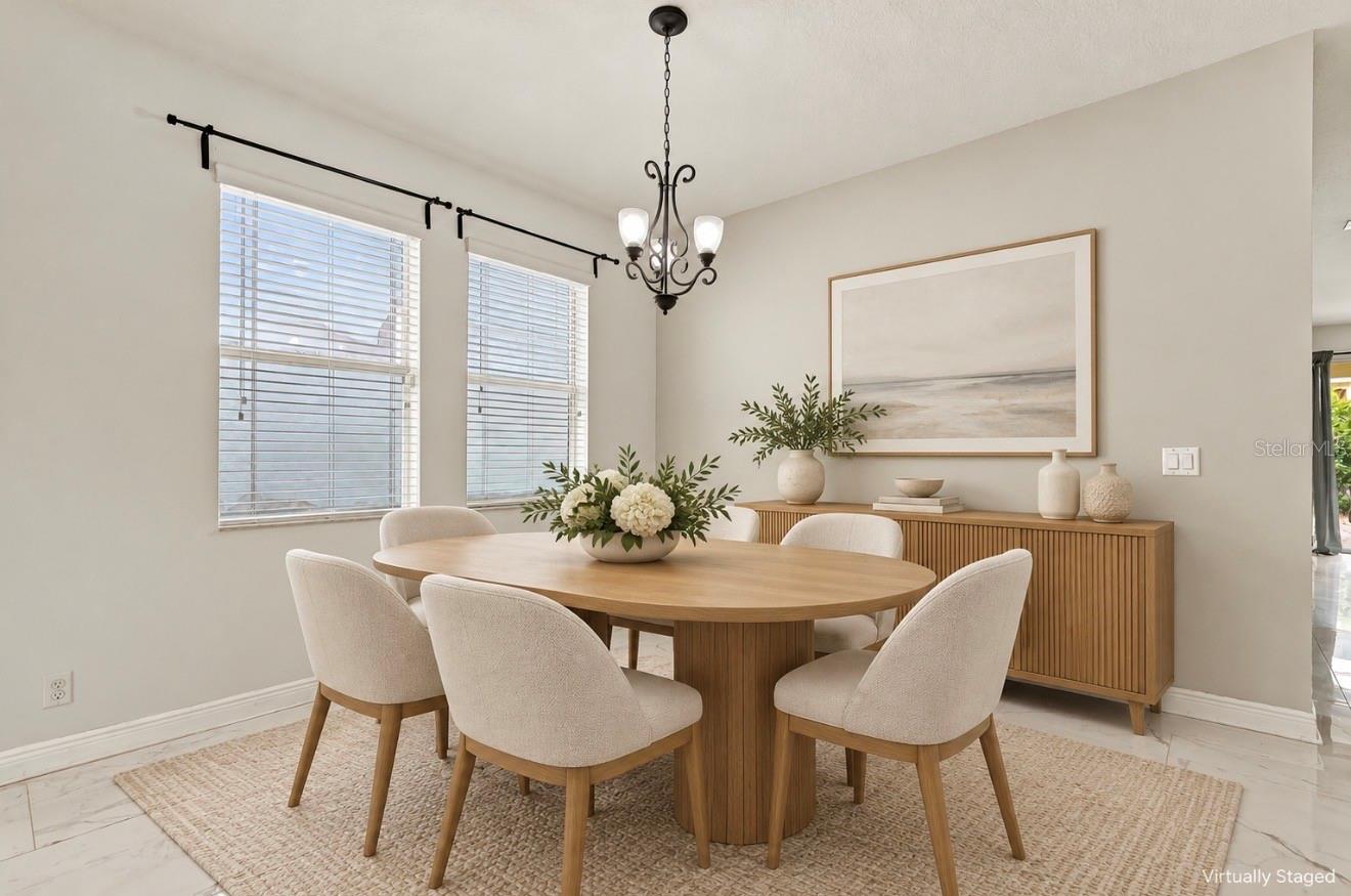 3004 MAPLE SHADE PL — photo 13
