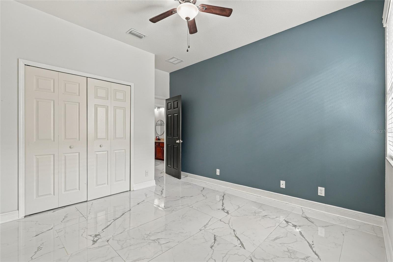 3004 MAPLE SHADE PL — photo 30