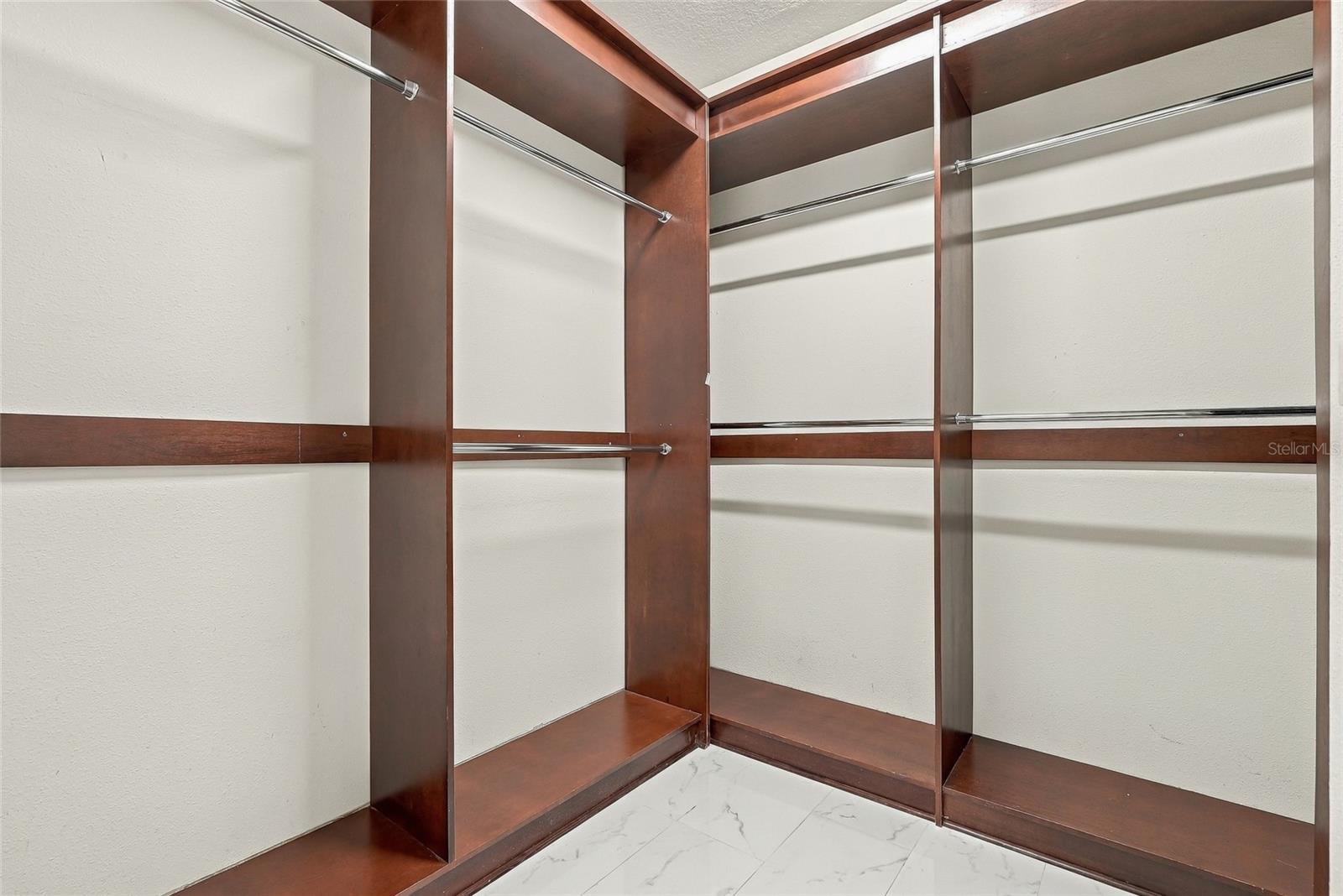 3004 MAPLE SHADE PL — photo 28
