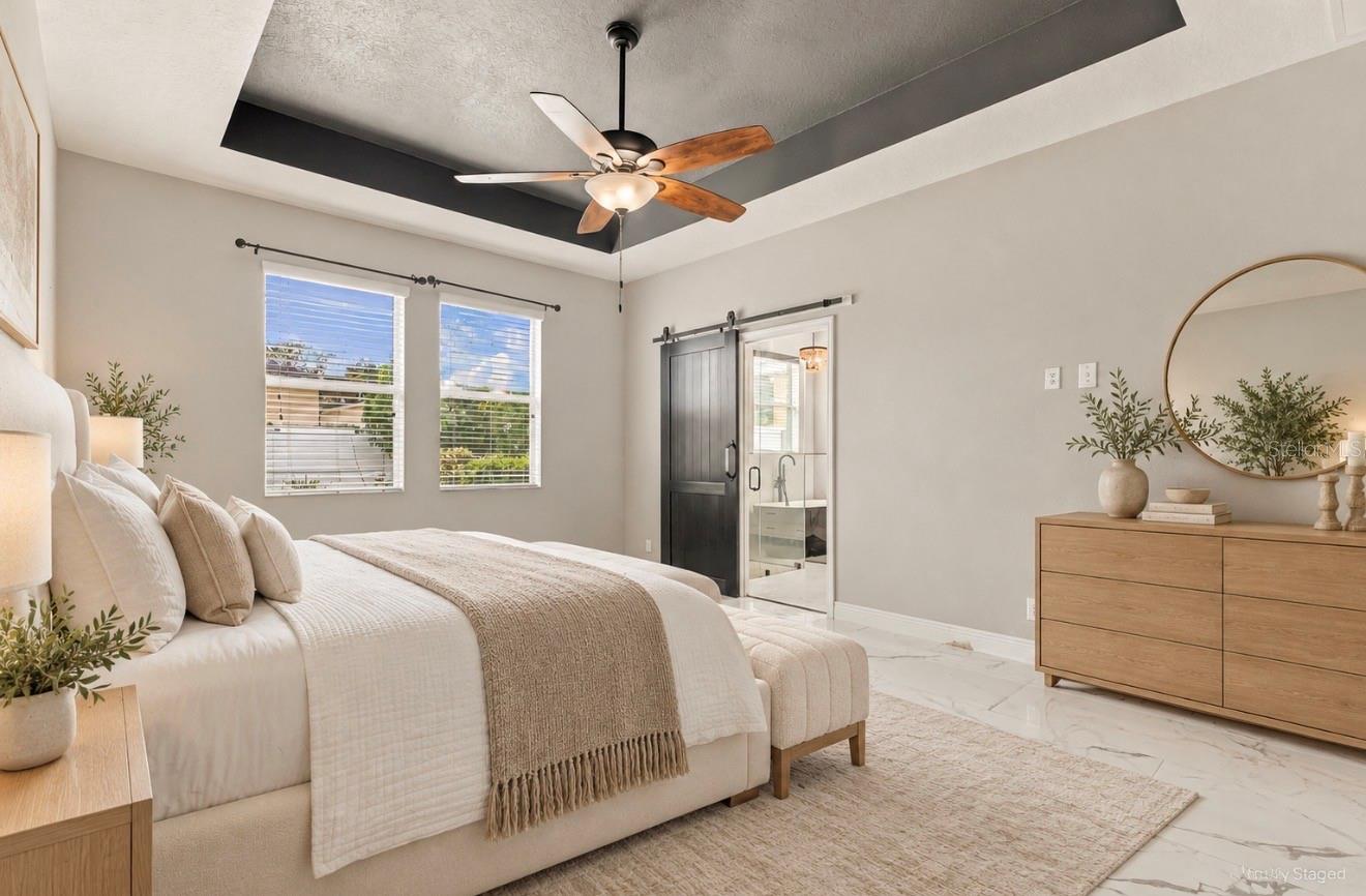 3004 MAPLE SHADE PL — photo 19