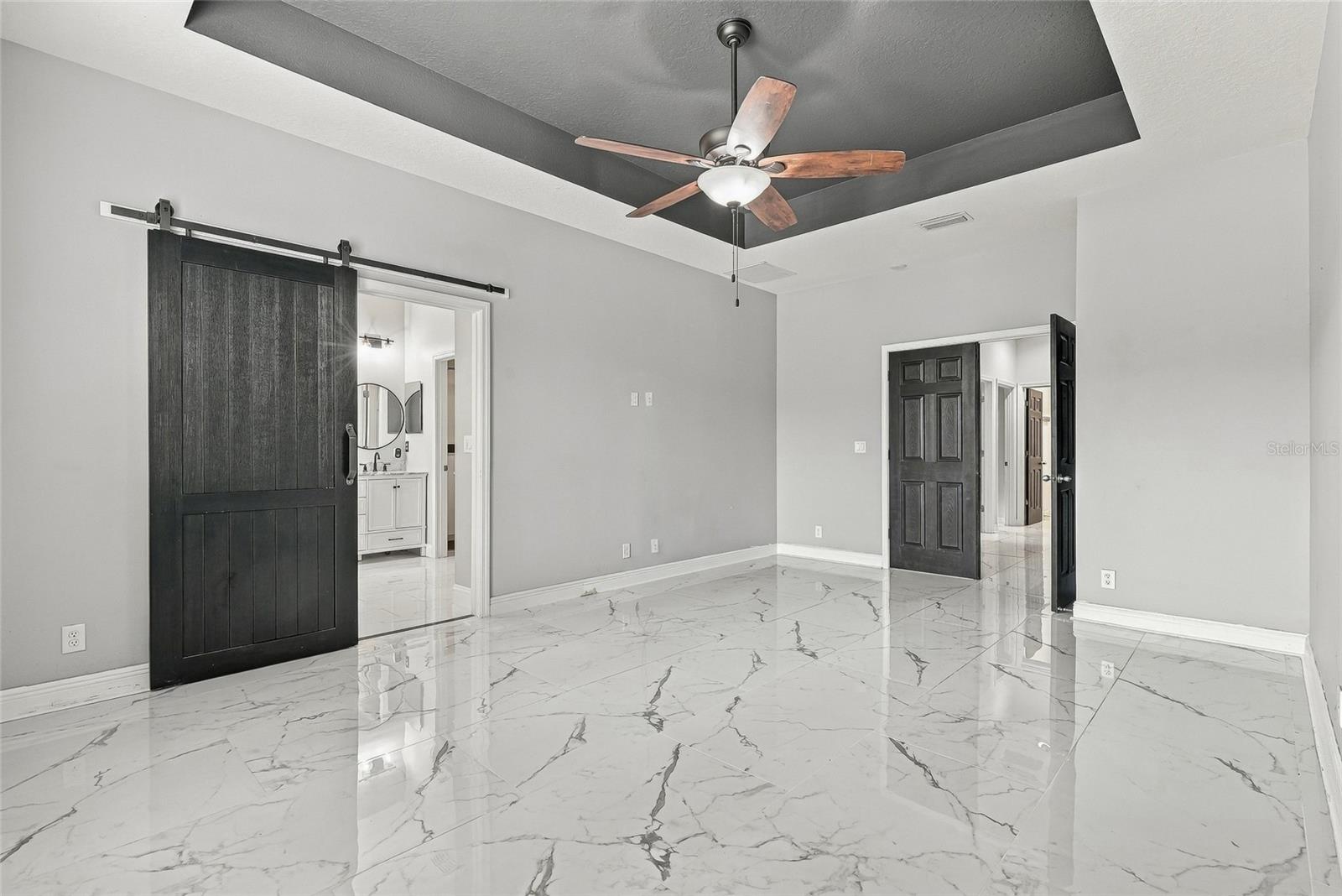 3004 MAPLE SHADE PL — photo 21