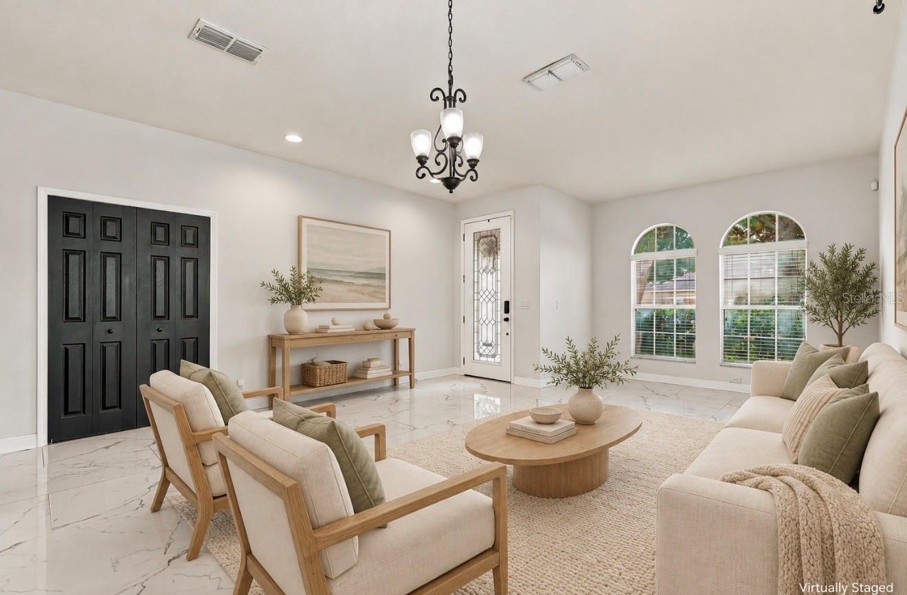 3004 MAPLE SHADE PL — photo 16