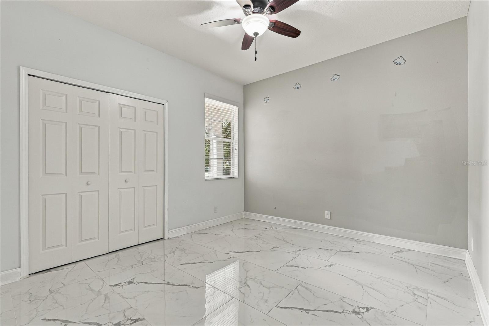 3004 MAPLE SHADE PL — photo 36