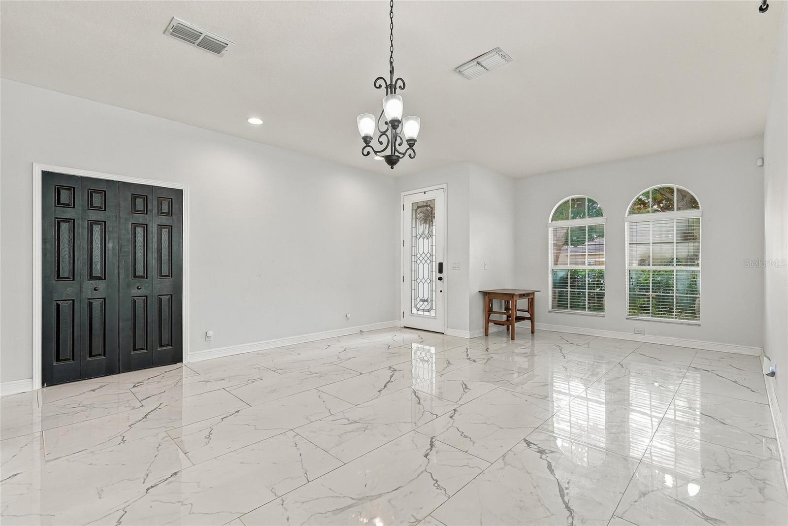 3004 MAPLE SHADE PL — photo 17