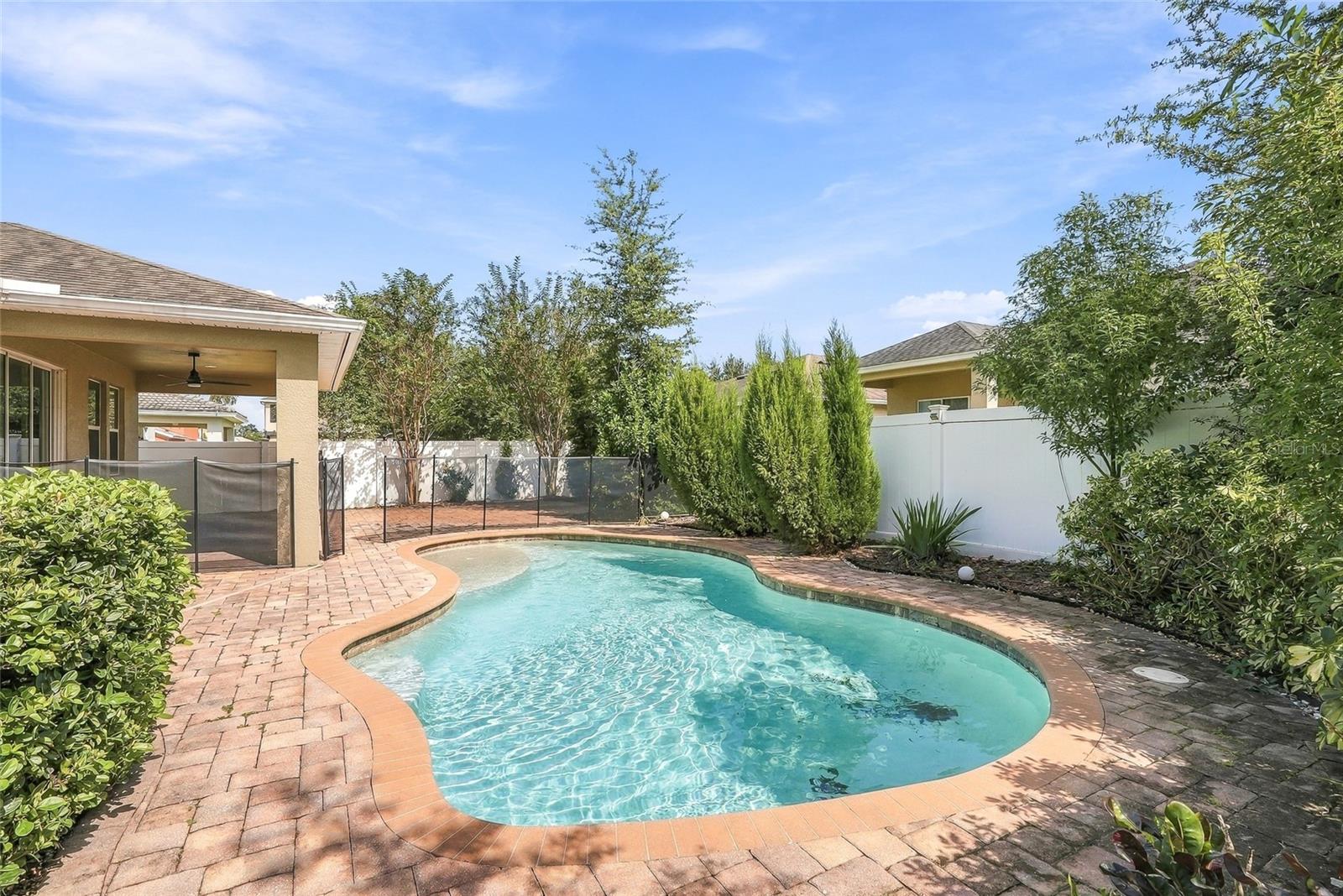 3004 MAPLE SHADE PL — photo 44