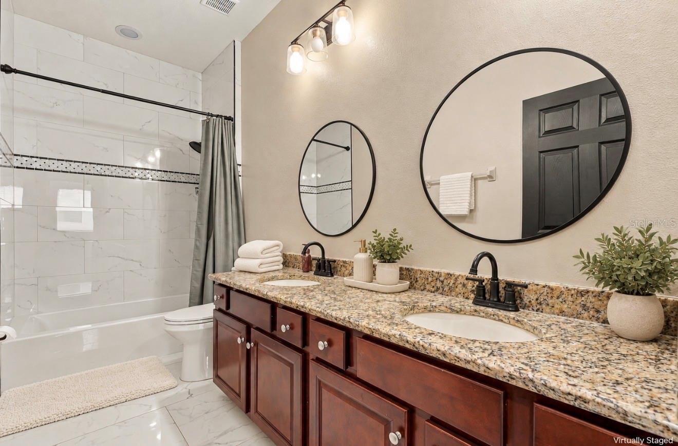 3004 MAPLE SHADE PL — photo 31