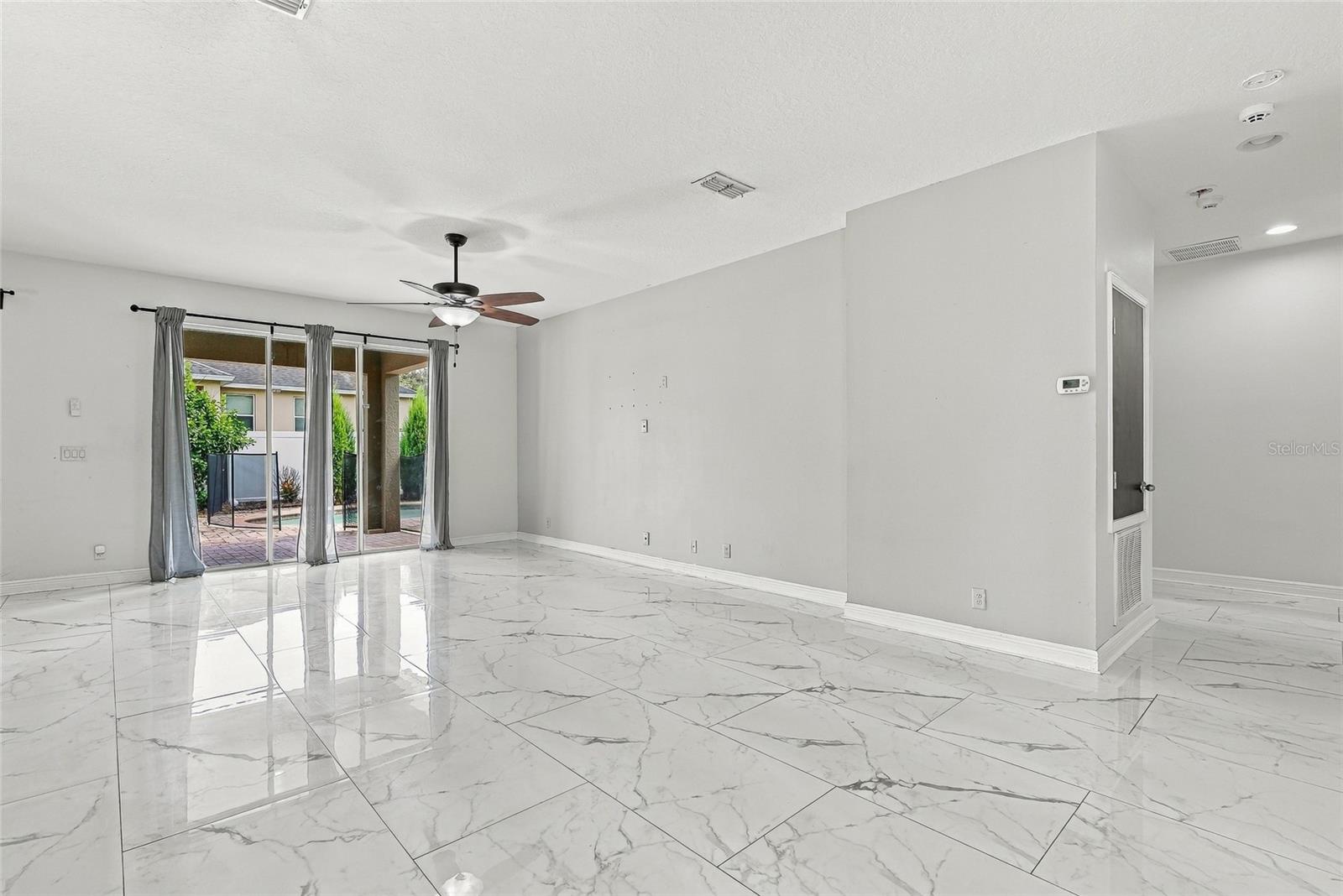 3004 MAPLE SHADE PL — photo 18