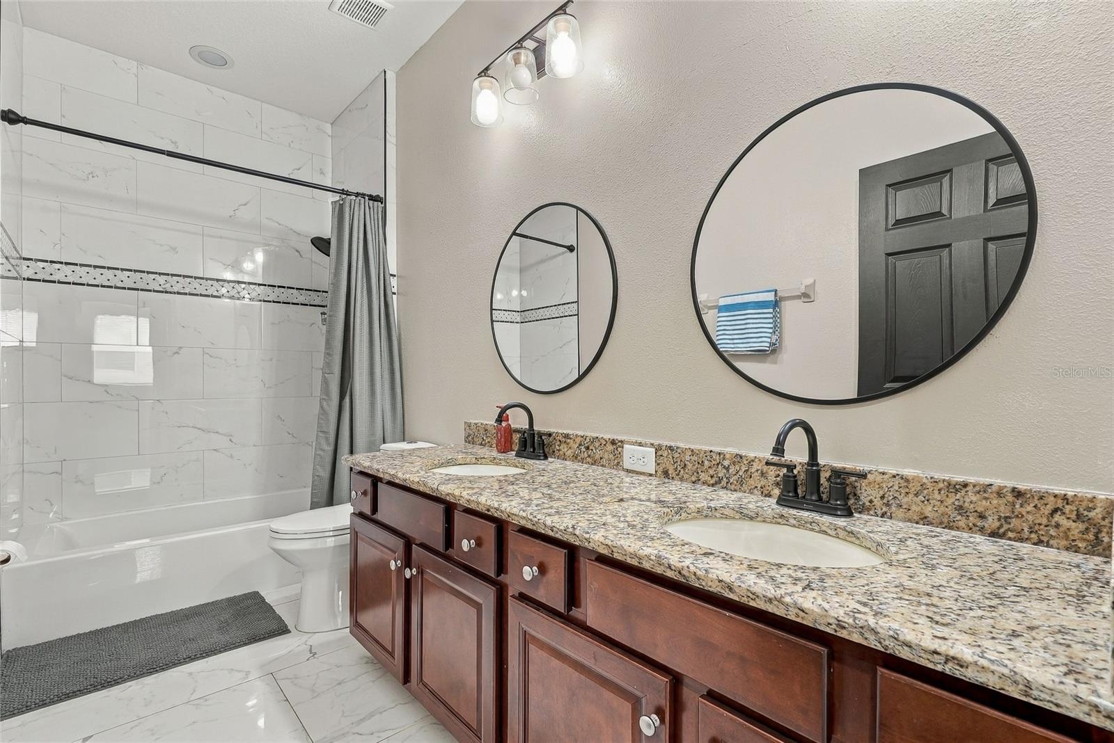 3004 MAPLE SHADE PL — photo 32