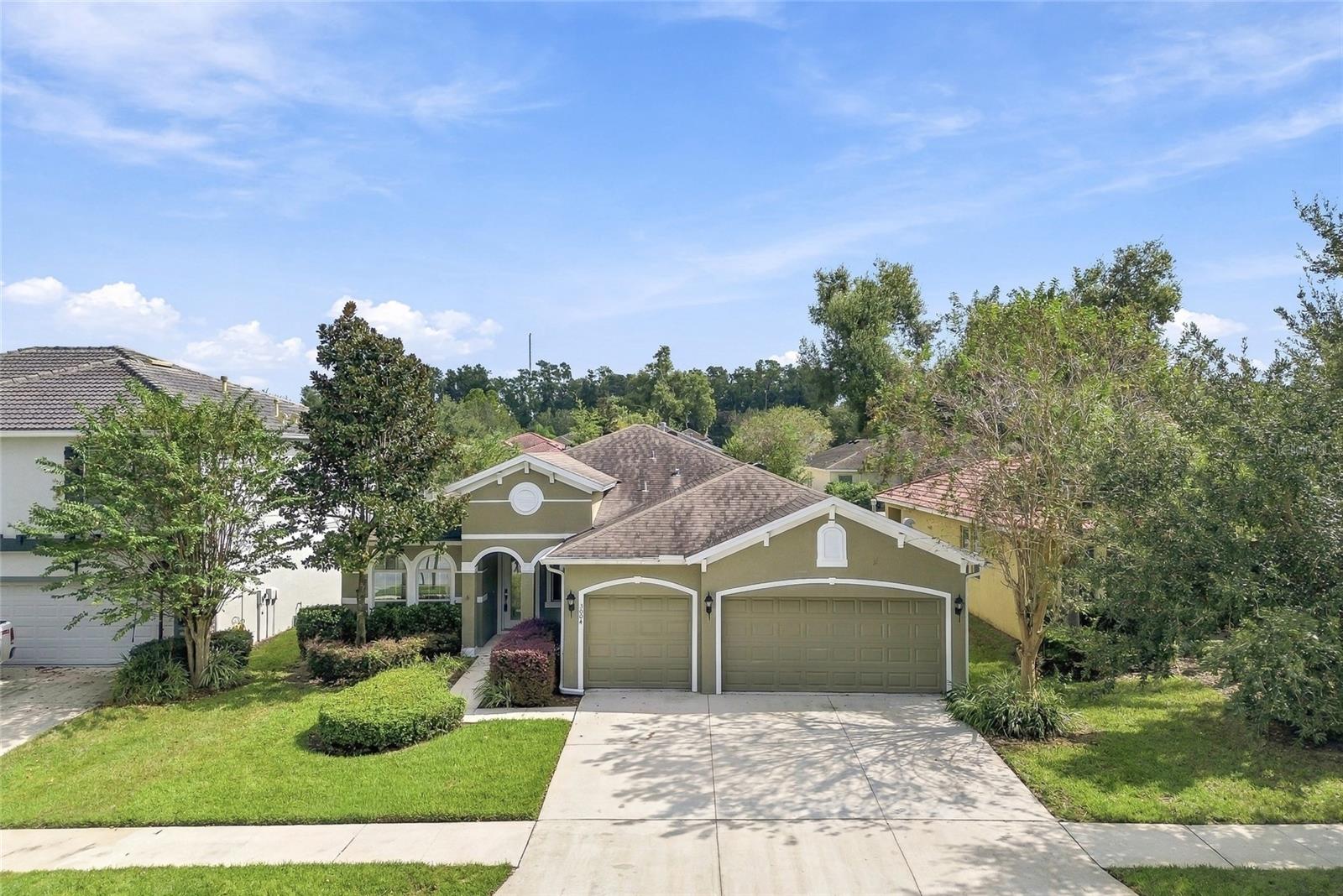 3004 MAPLE SHADE PL — photo 45