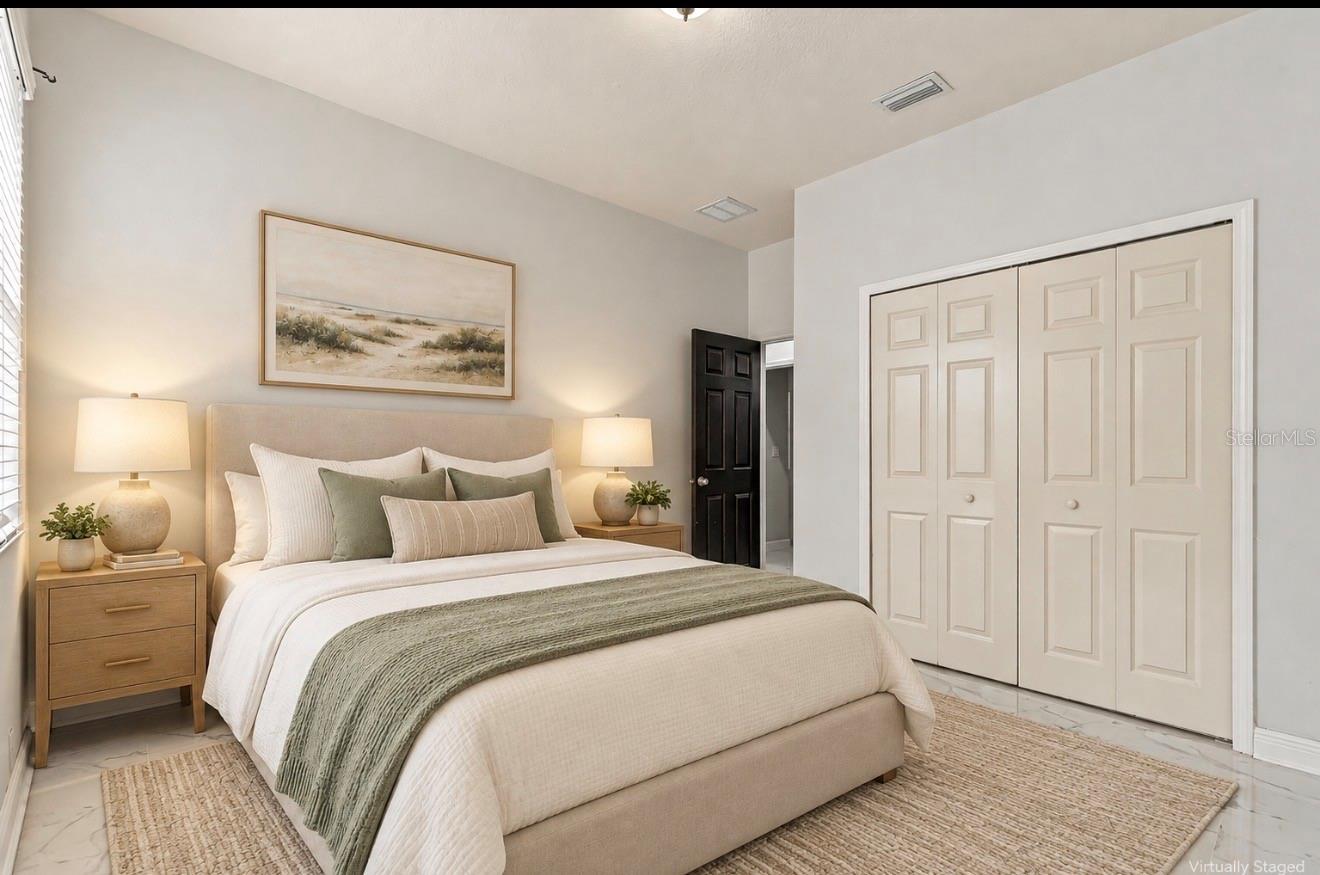 3004 MAPLE SHADE PL — photo 33