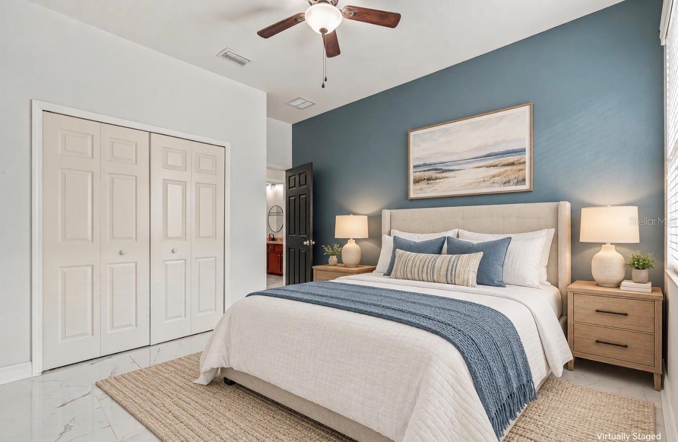 3004 MAPLE SHADE PL — photo 29