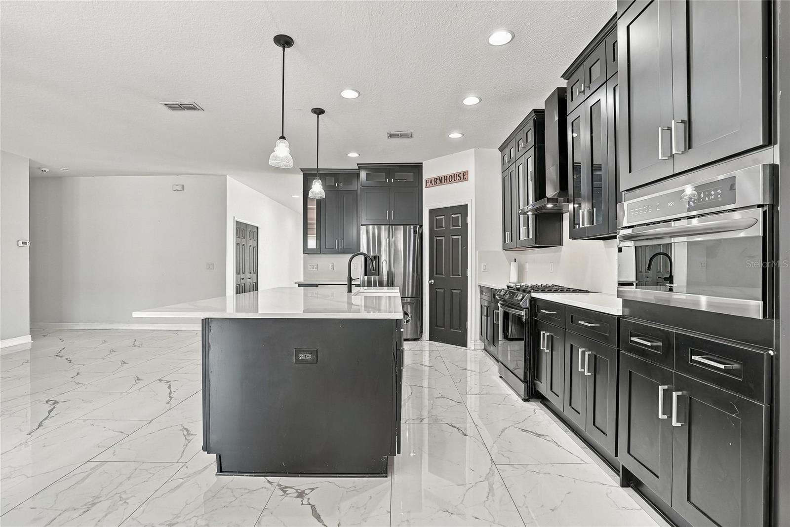 3004 MAPLE SHADE PL — photo 11