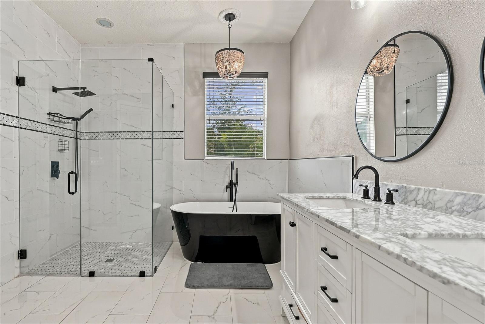 3004 MAPLE SHADE PL — photo 25