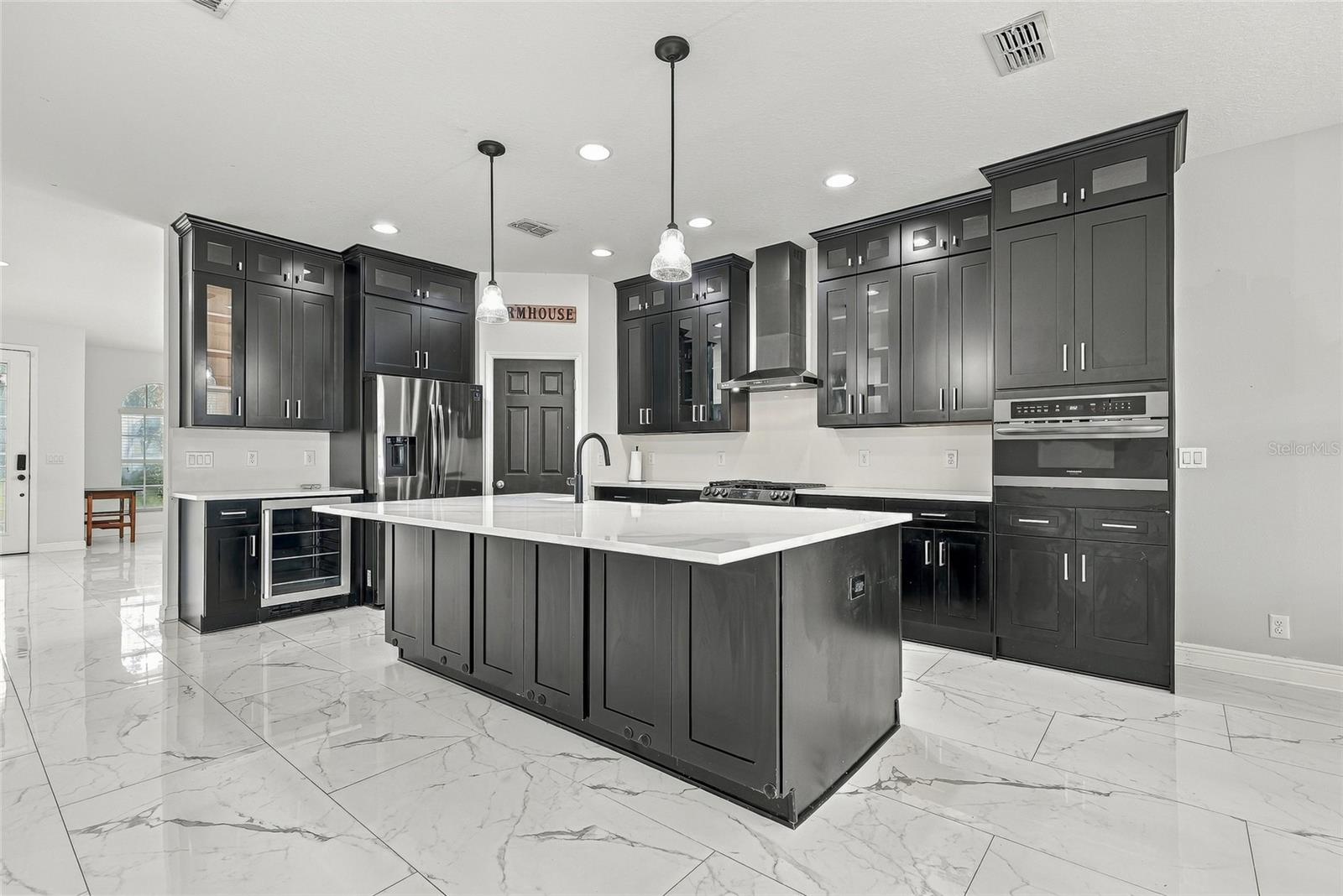 3004 MAPLE SHADE PL — photo 10