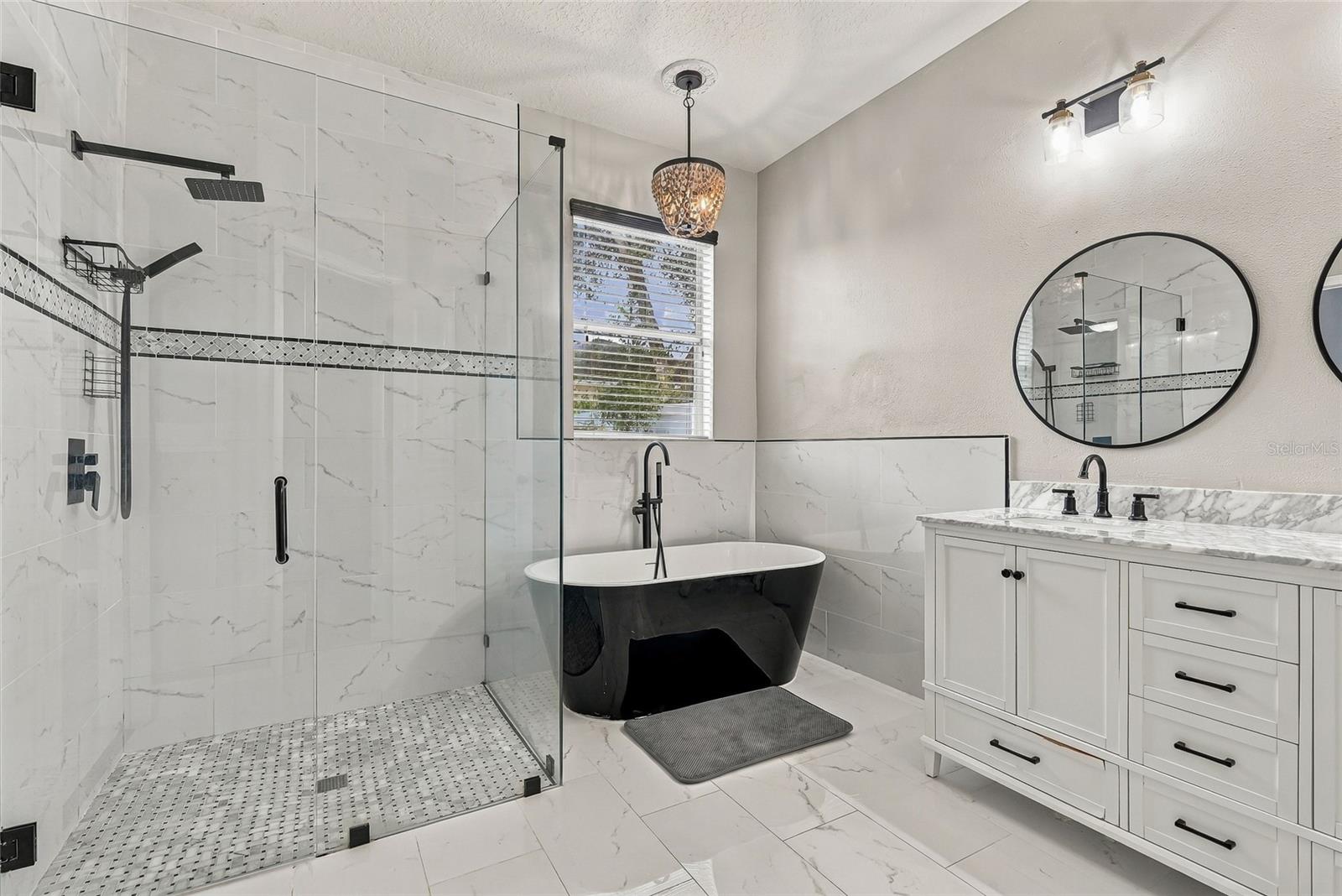 3004 MAPLE SHADE PL — photo 24
