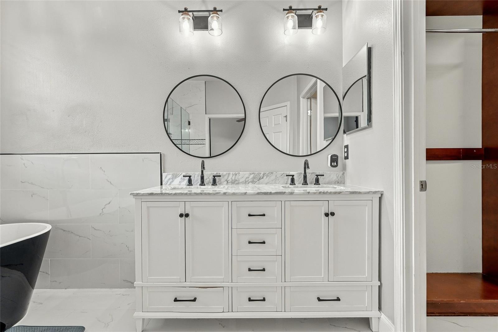 3004 MAPLE SHADE PL — photo 26