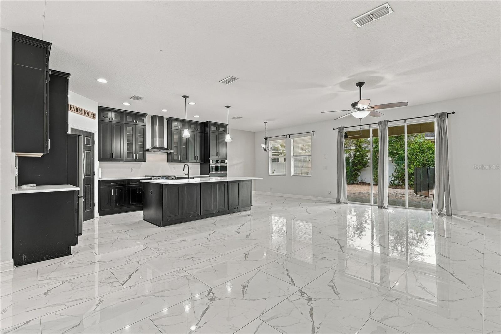 3004 MAPLE SHADE PL — photo 9