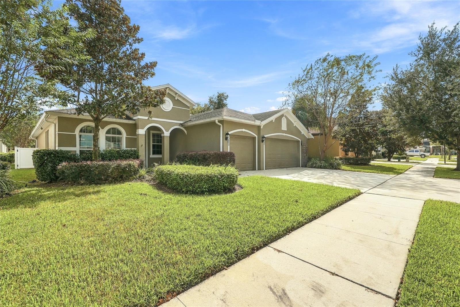 3004 MAPLE SHADE PL — photo 4