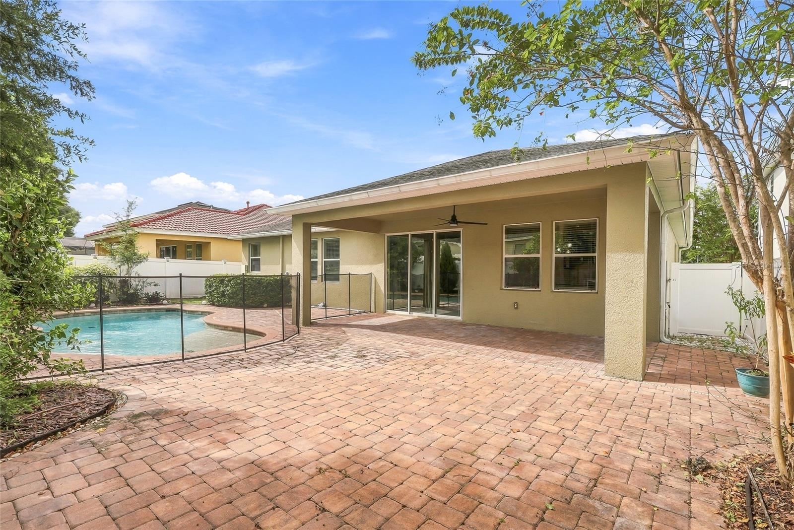 3004 MAPLE SHADE PL — photo 39