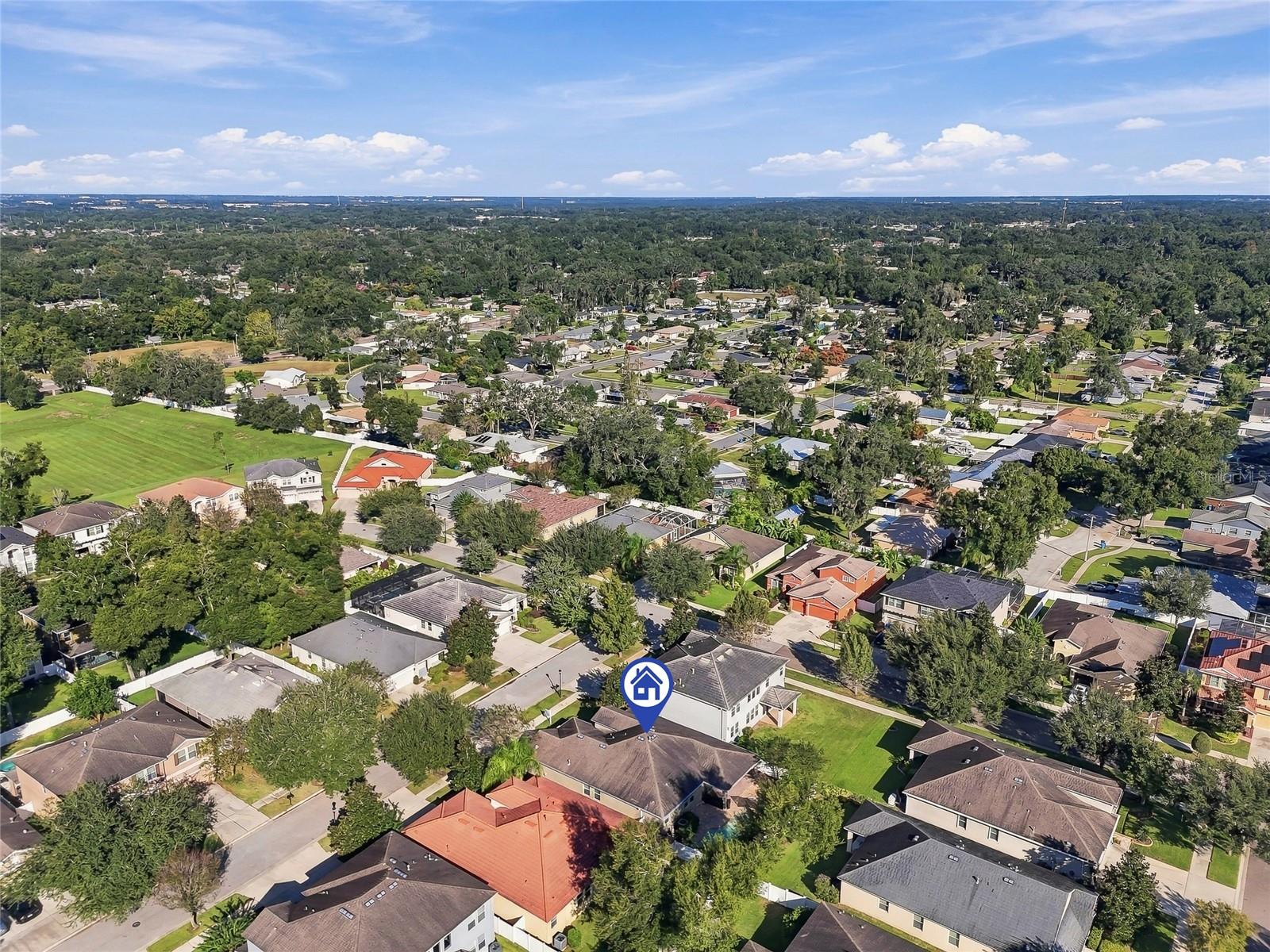 3004 MAPLE SHADE PL — photo 48