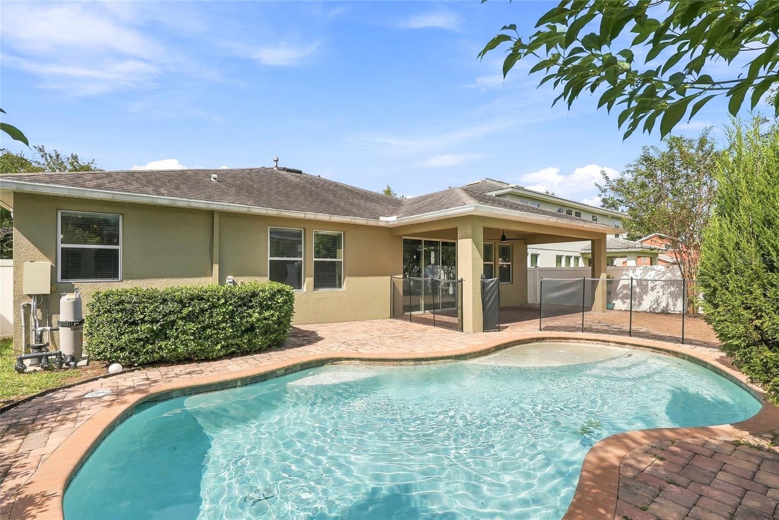 3004 MAPLE SHADE PL — photo 42