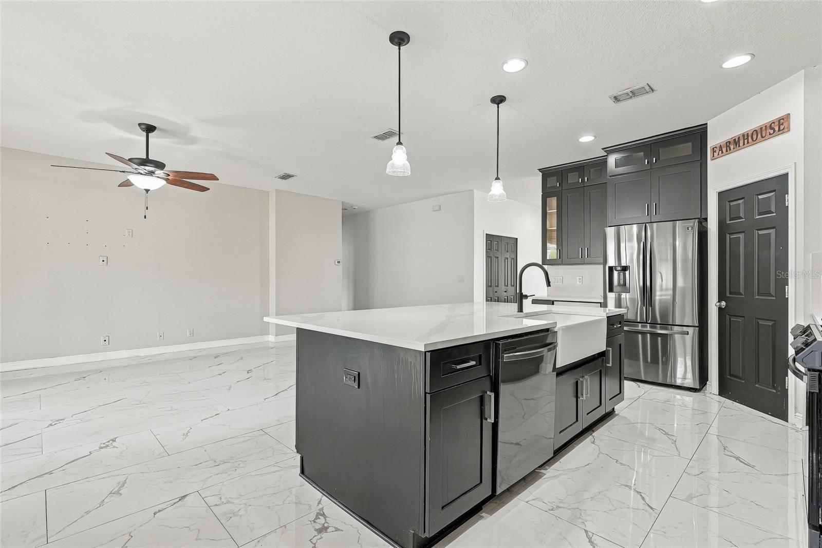 3004 MAPLE SHADE PL — photo 8