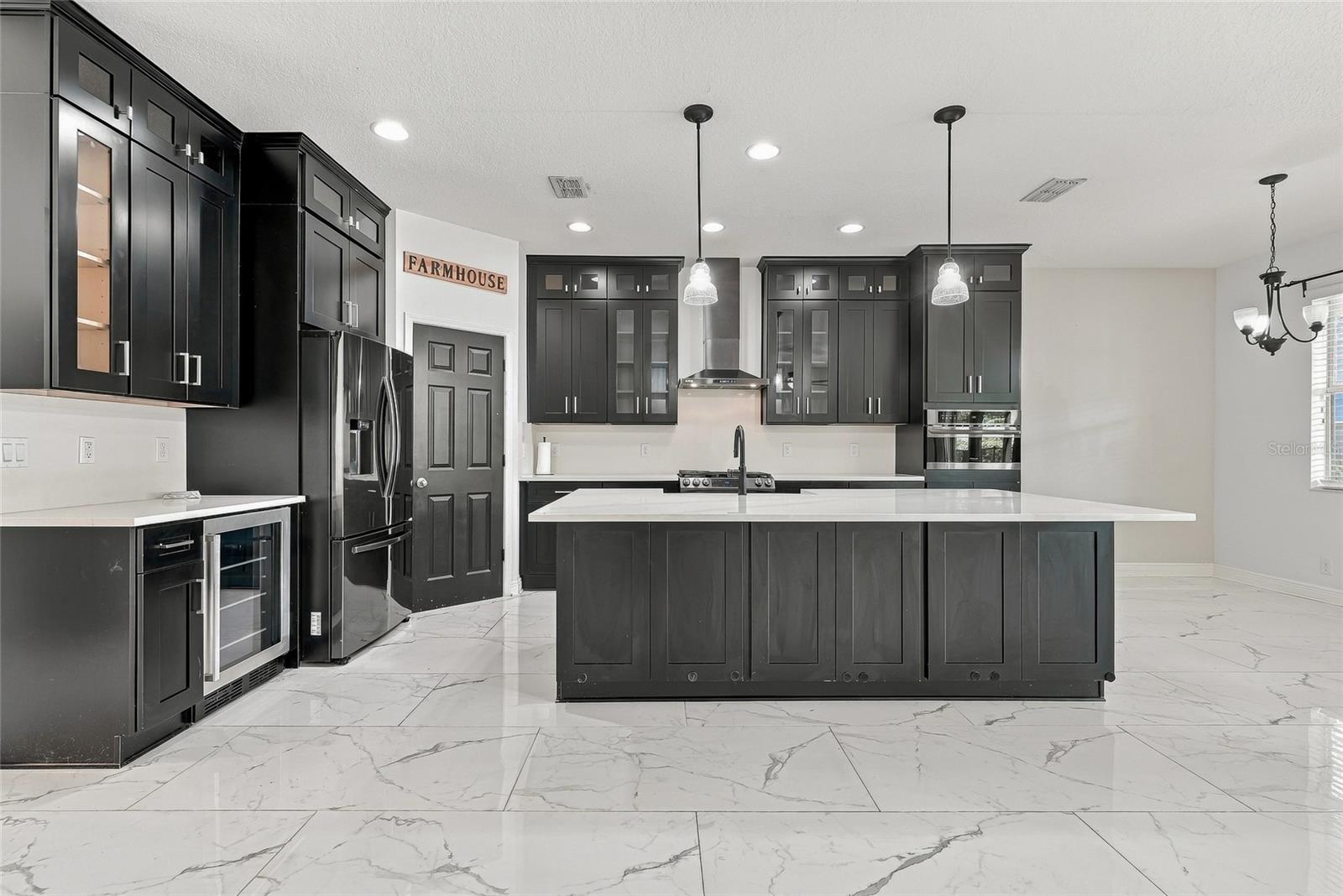 3004 MAPLE SHADE PL — photo 6