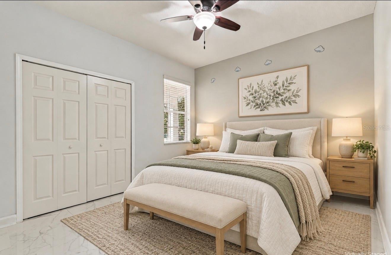 3004 MAPLE SHADE PL — photo 35