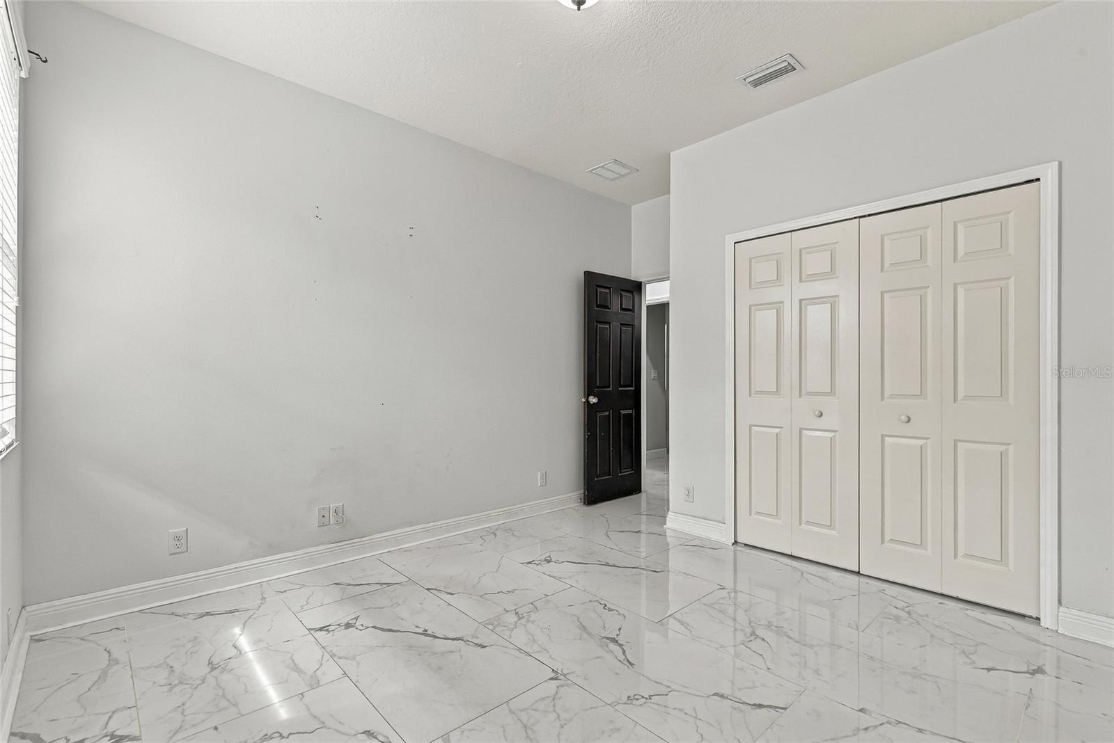 3004 MAPLE SHADE PL — photo 34