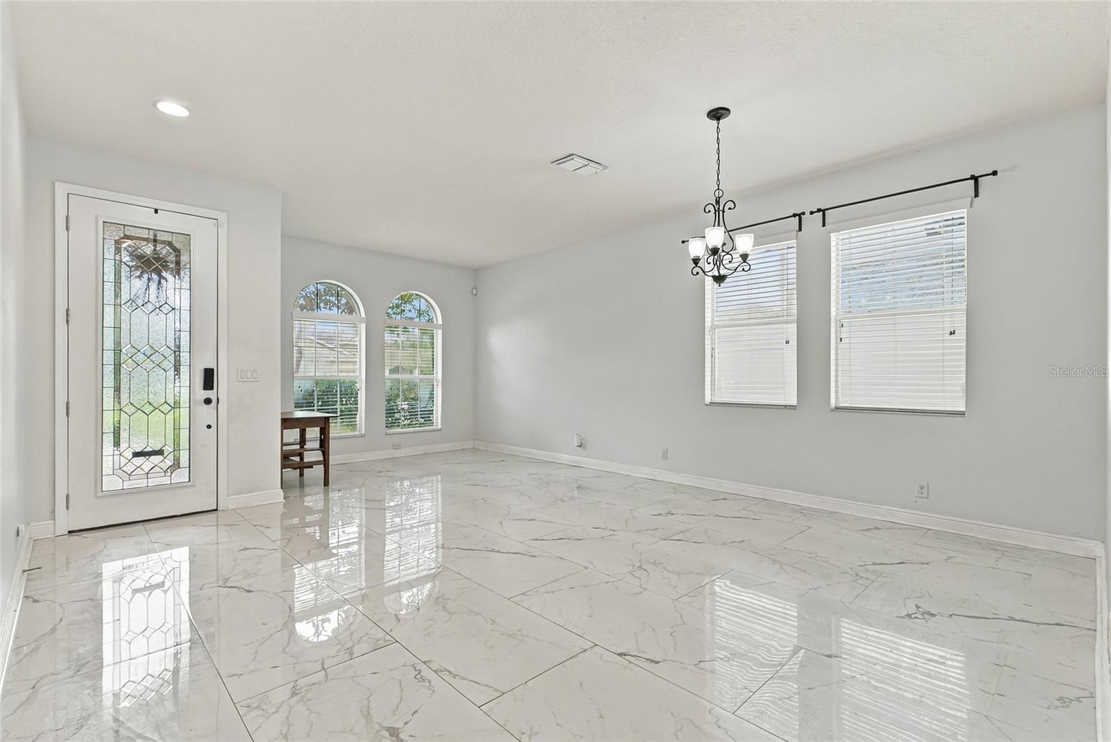 3004 MAPLE SHADE PL — photo 15