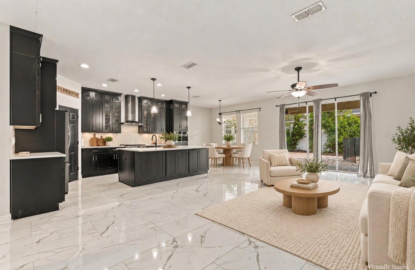 3004 MAPLE SHADE PL — photo 5