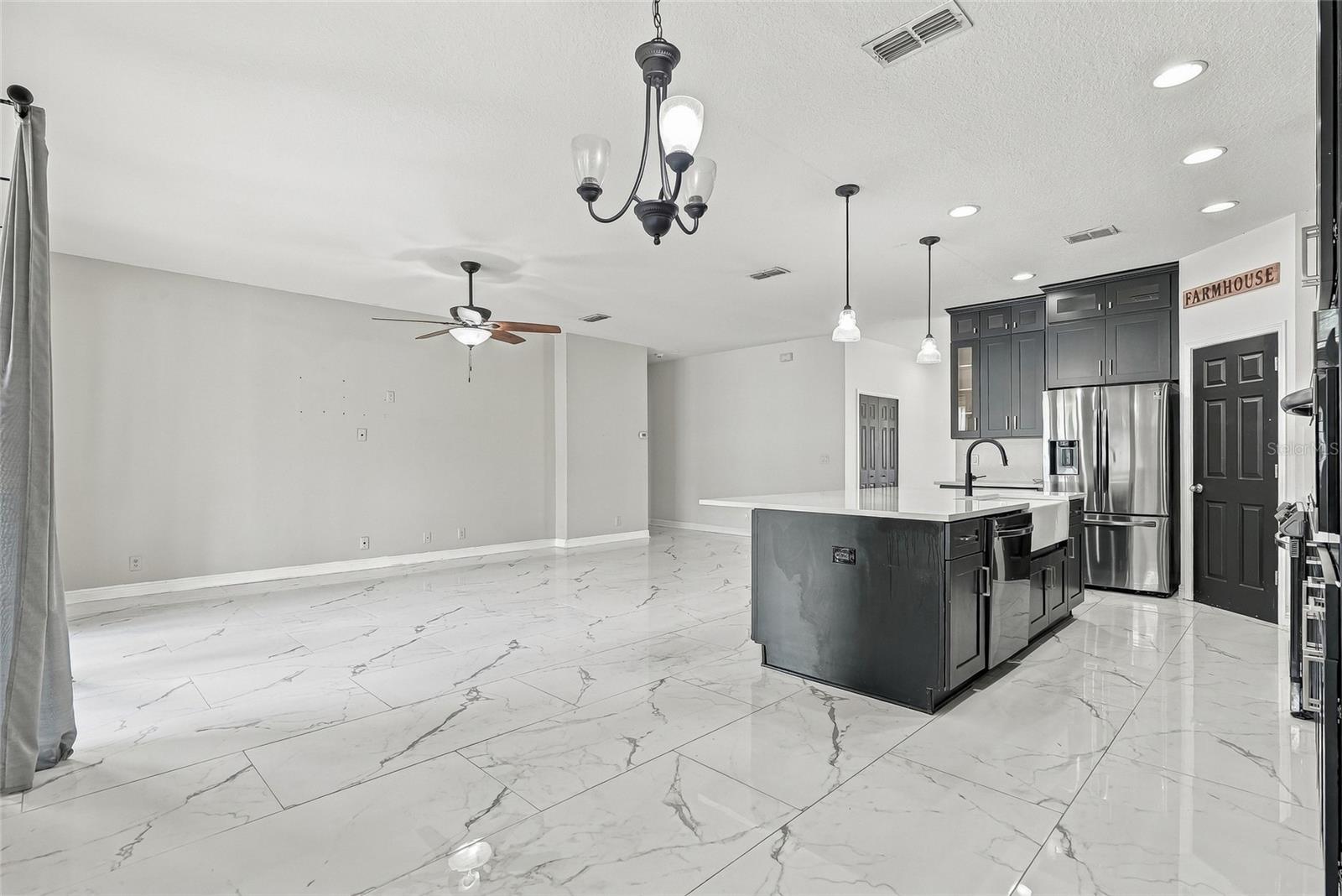 3004 MAPLE SHADE PL — photo 12