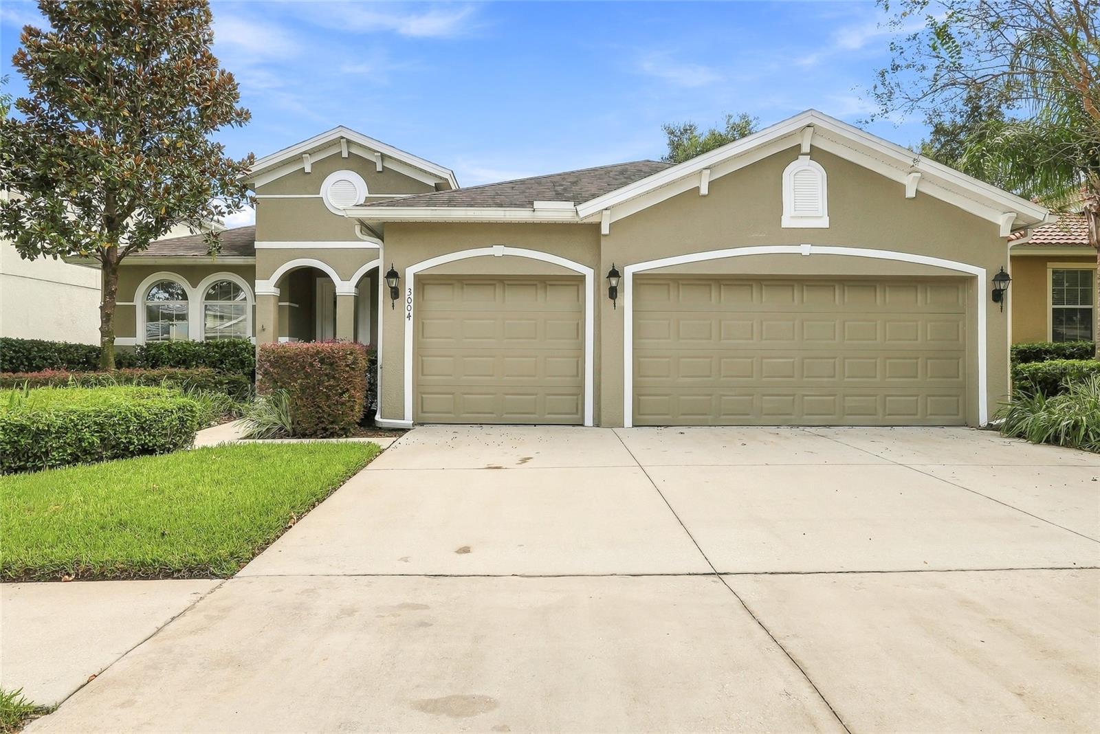 3004 MAPLE SHADE PL — photo 3
