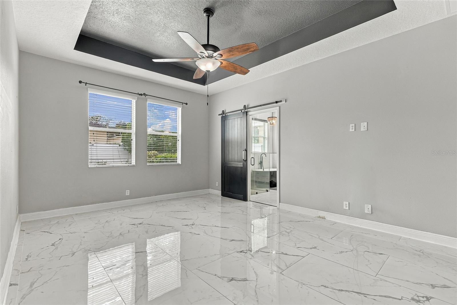 3004 MAPLE SHADE PL — photo 22