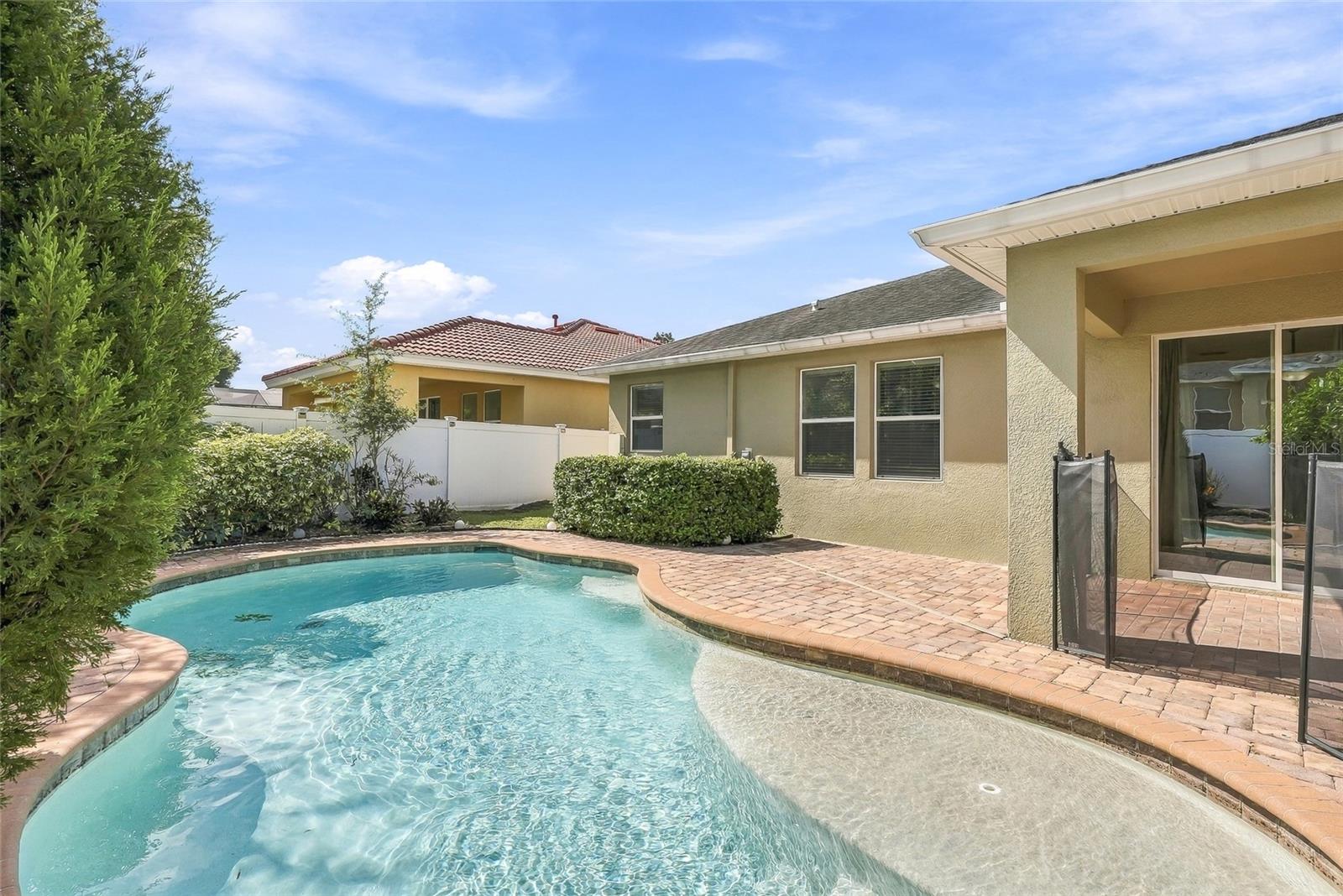 3004 MAPLE SHADE PL — photo 43