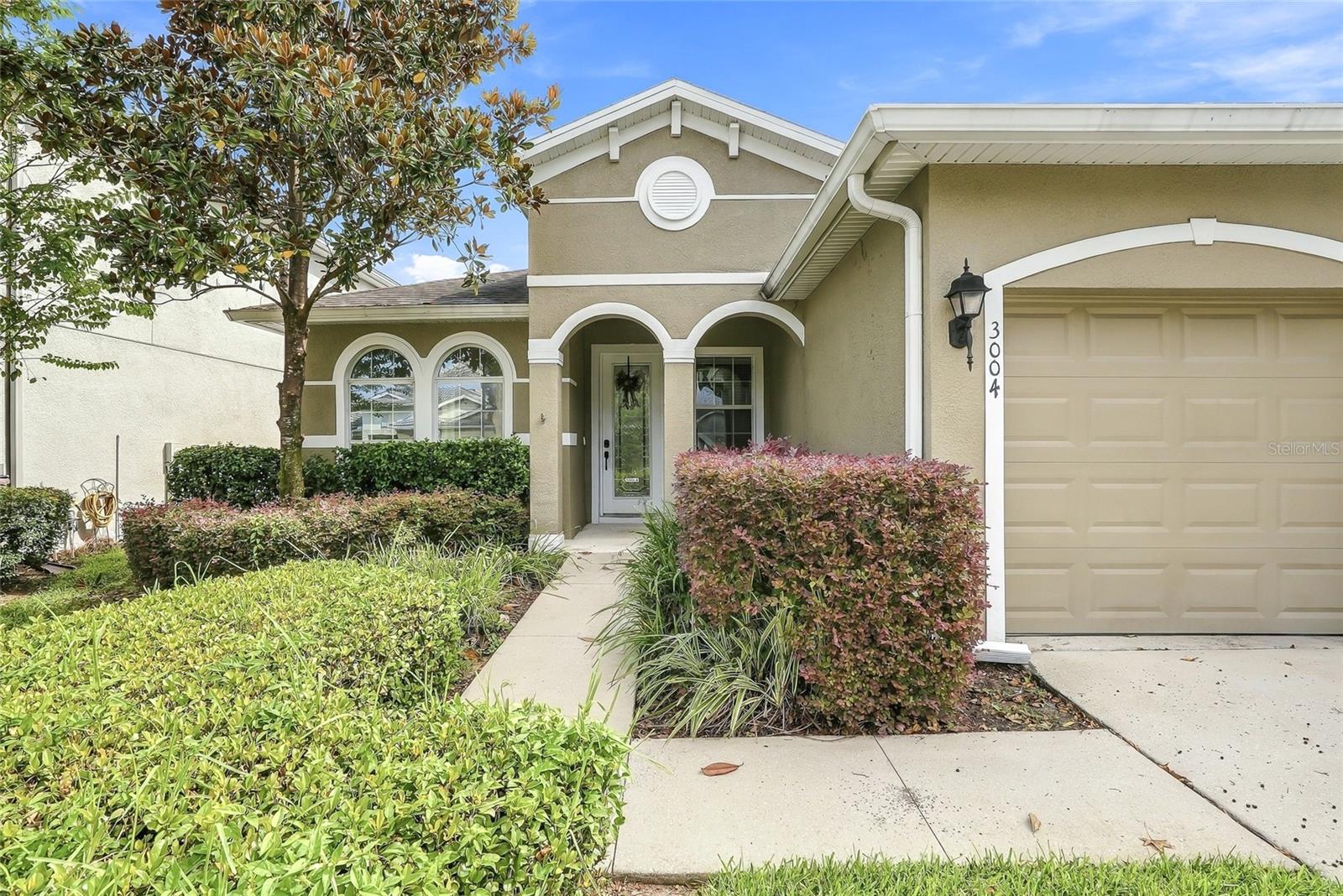 3004 MAPLE SHADE PL — photo 2