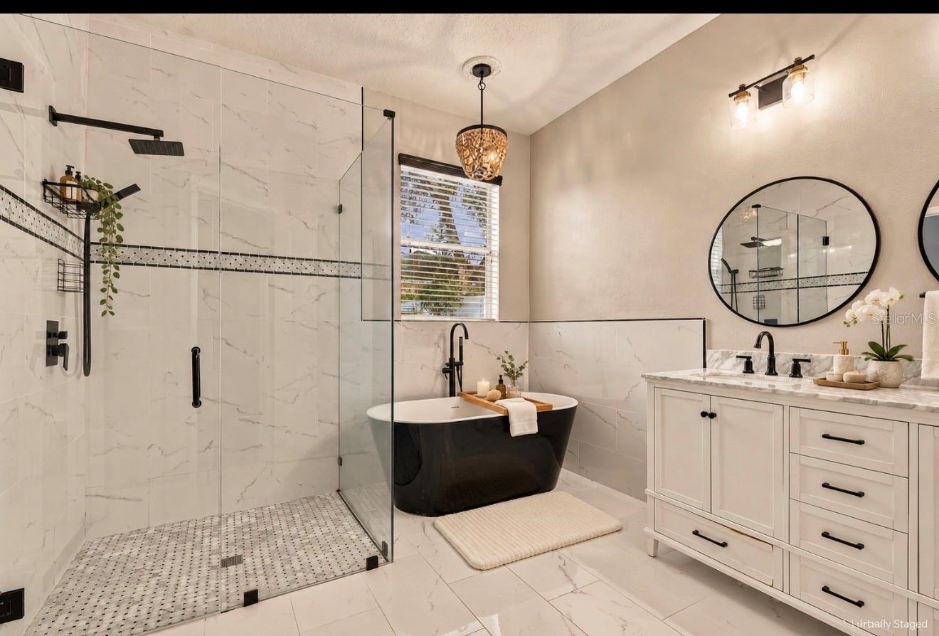 3004 MAPLE SHADE PL — photo 23