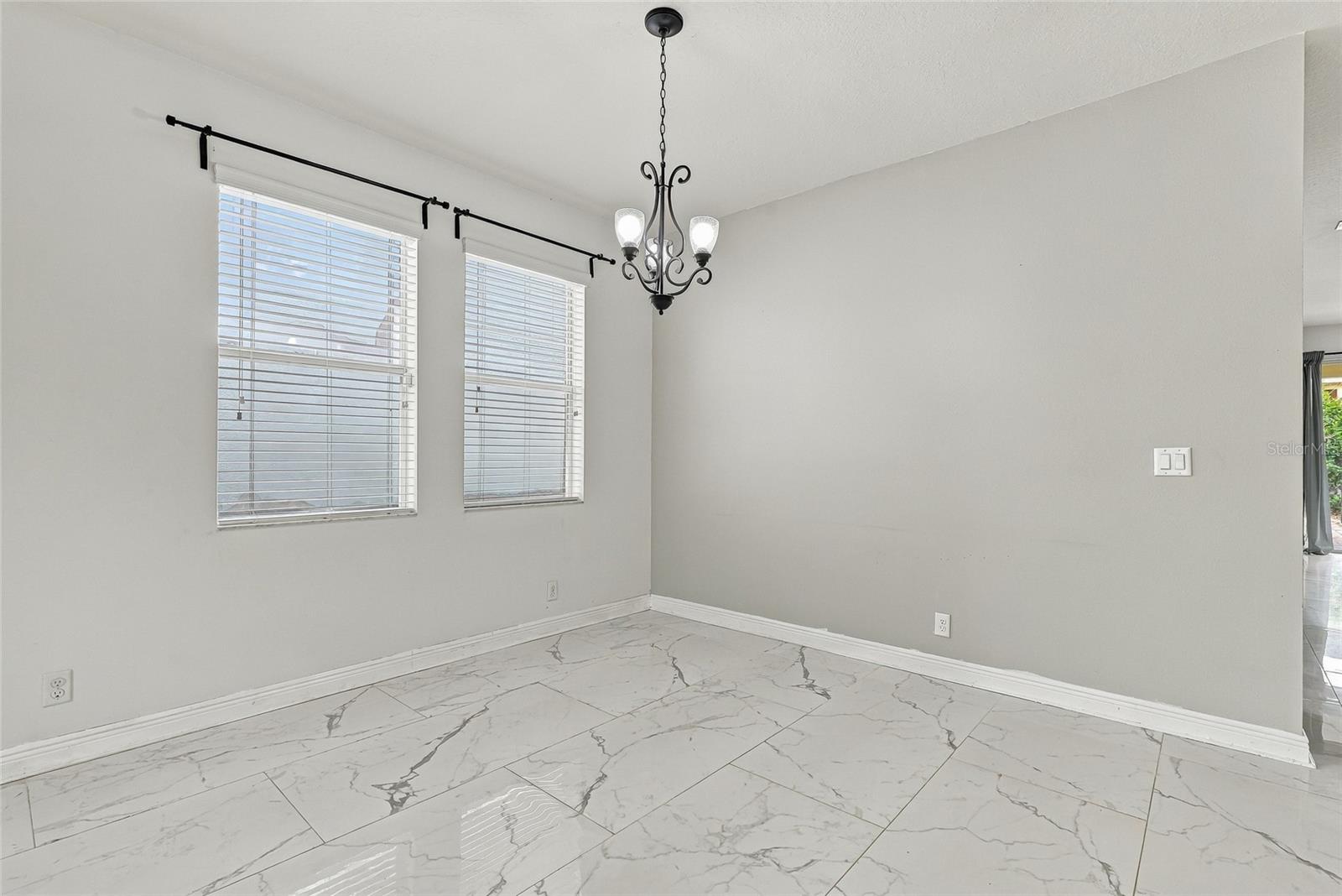 3004 MAPLE SHADE PL — photo 14