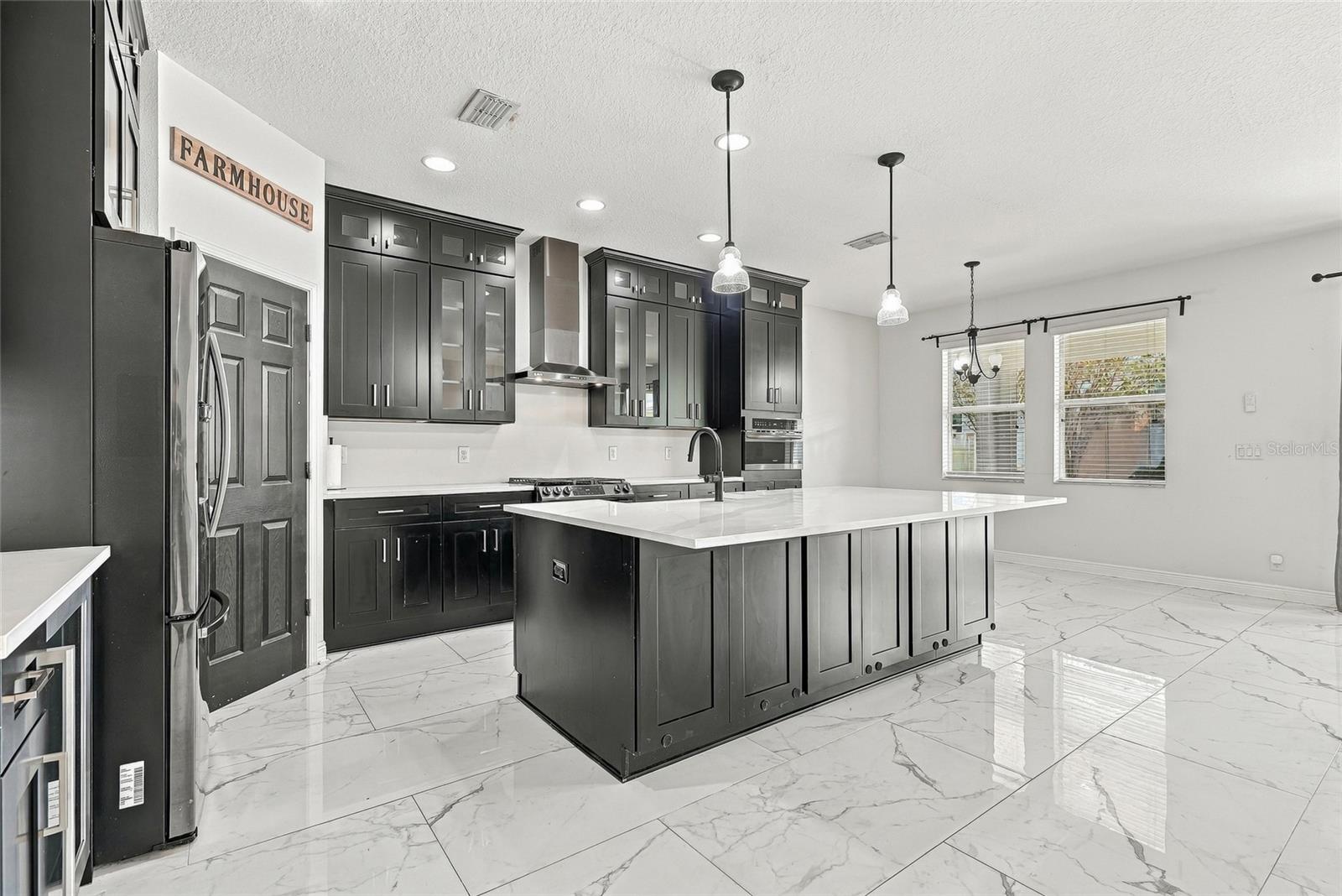 3004 MAPLE SHADE PL — photo 7