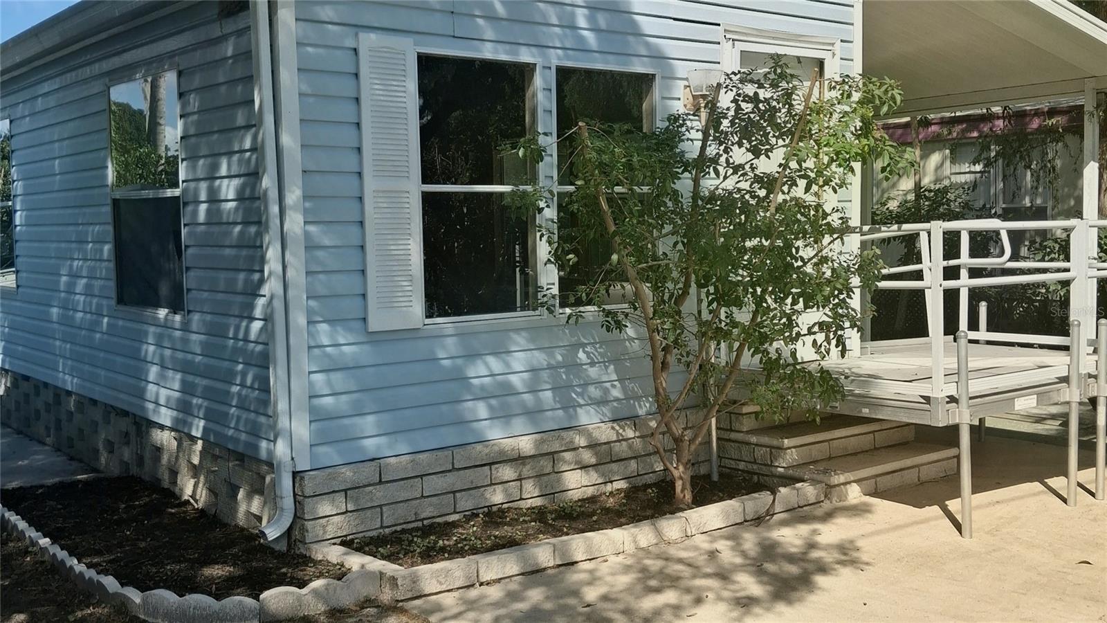 3641 66TH TERRACE  N TER #8 — photo 8